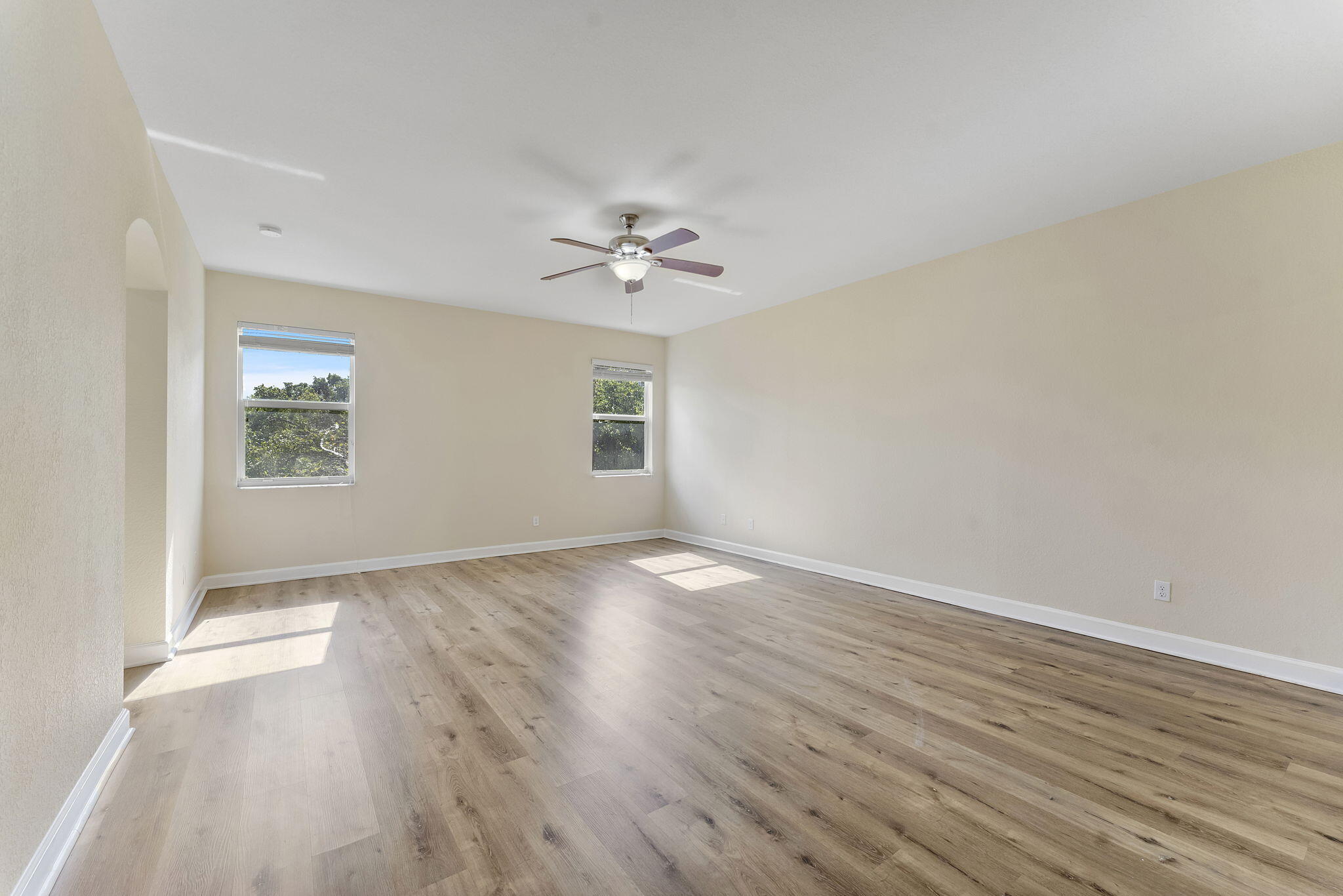 MLS #RX-11147206 image #21