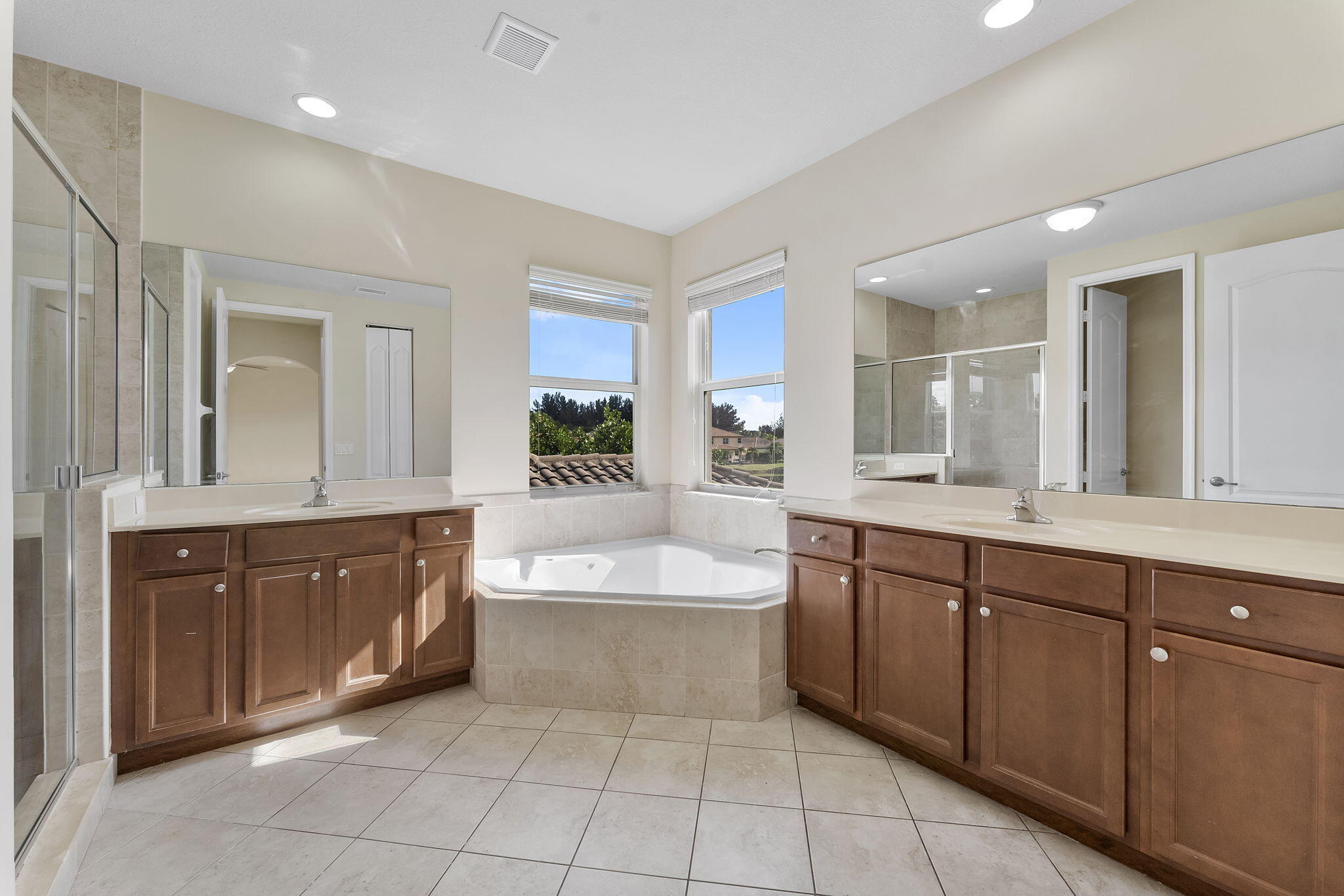 MLS #RX-11147206 image #22