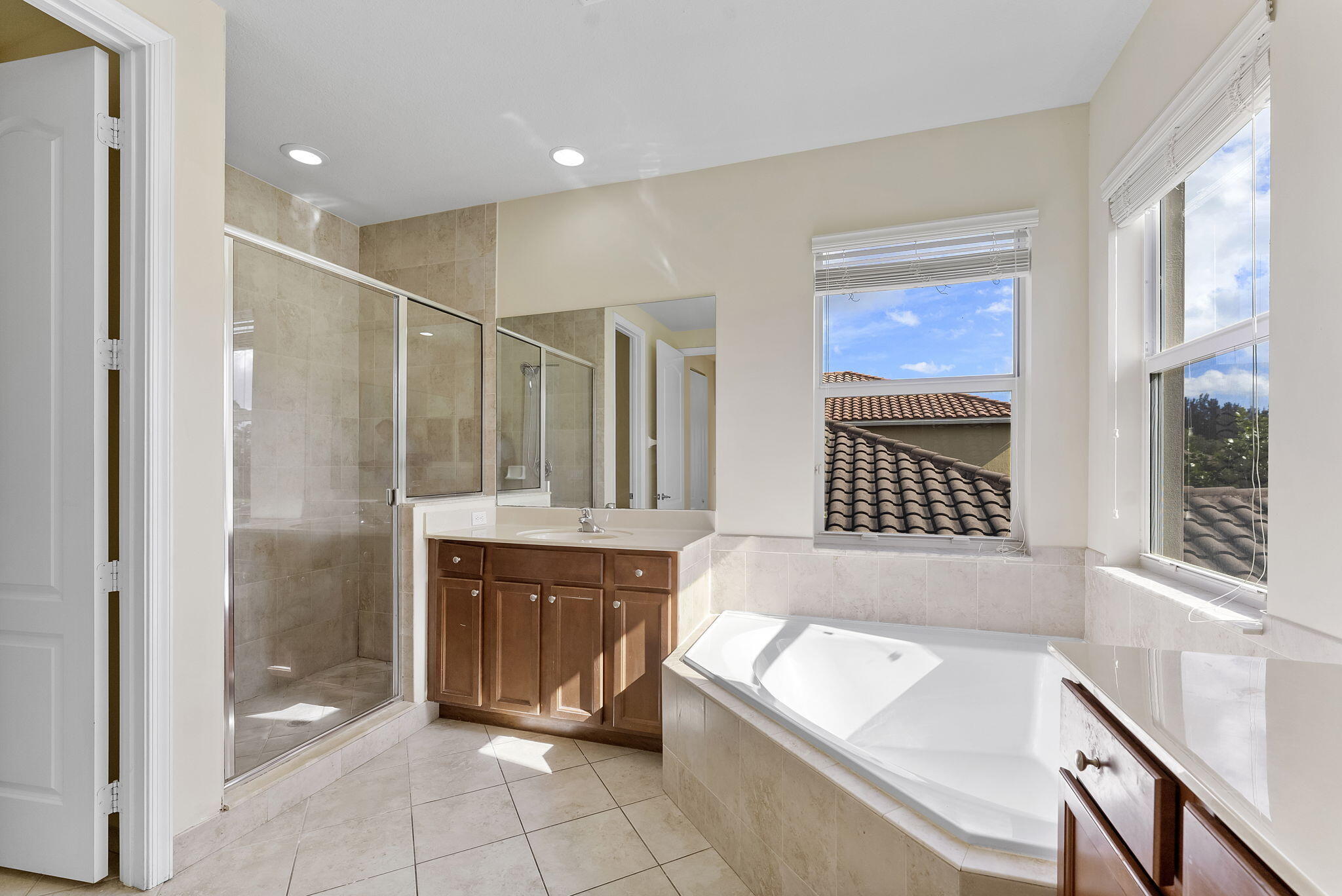 MLS #RX-11147206 image #23