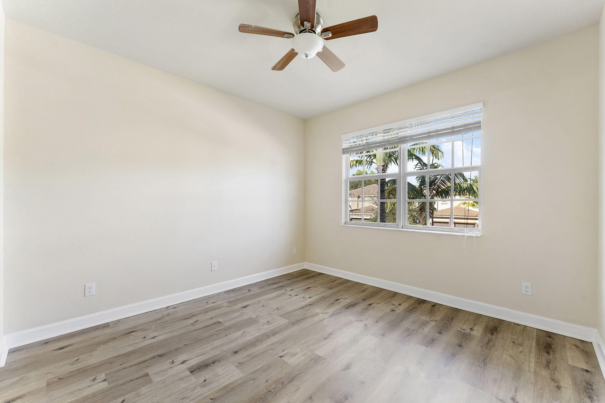 MLS #RX-11147206 image #24