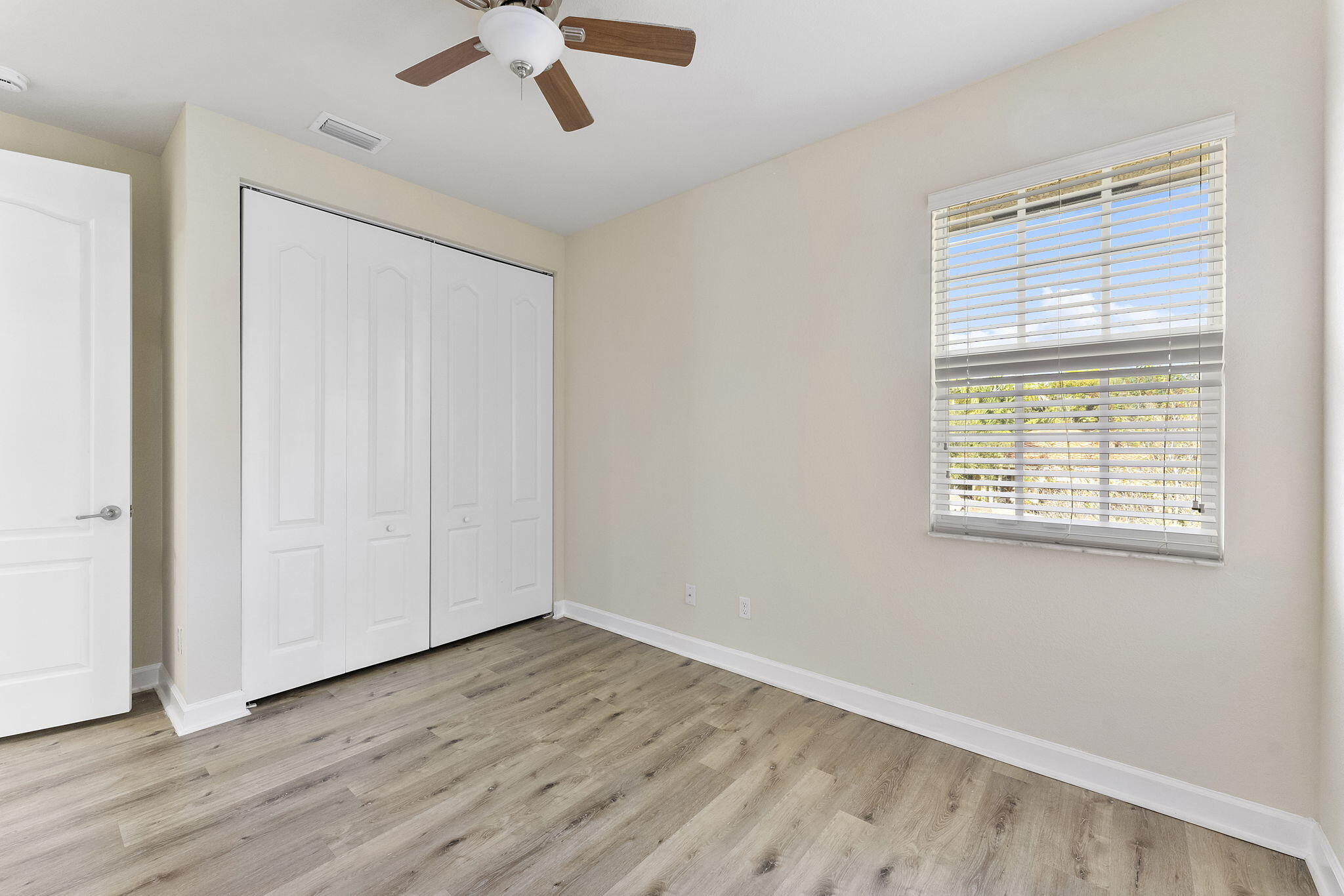 MLS #RX-11147206 image #25