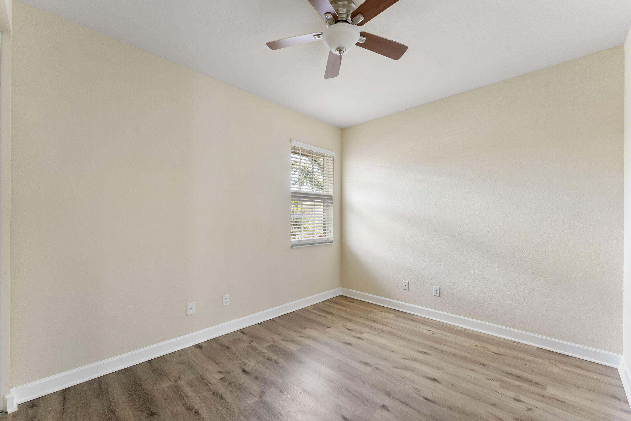 MLS #RX-11147206 image #26