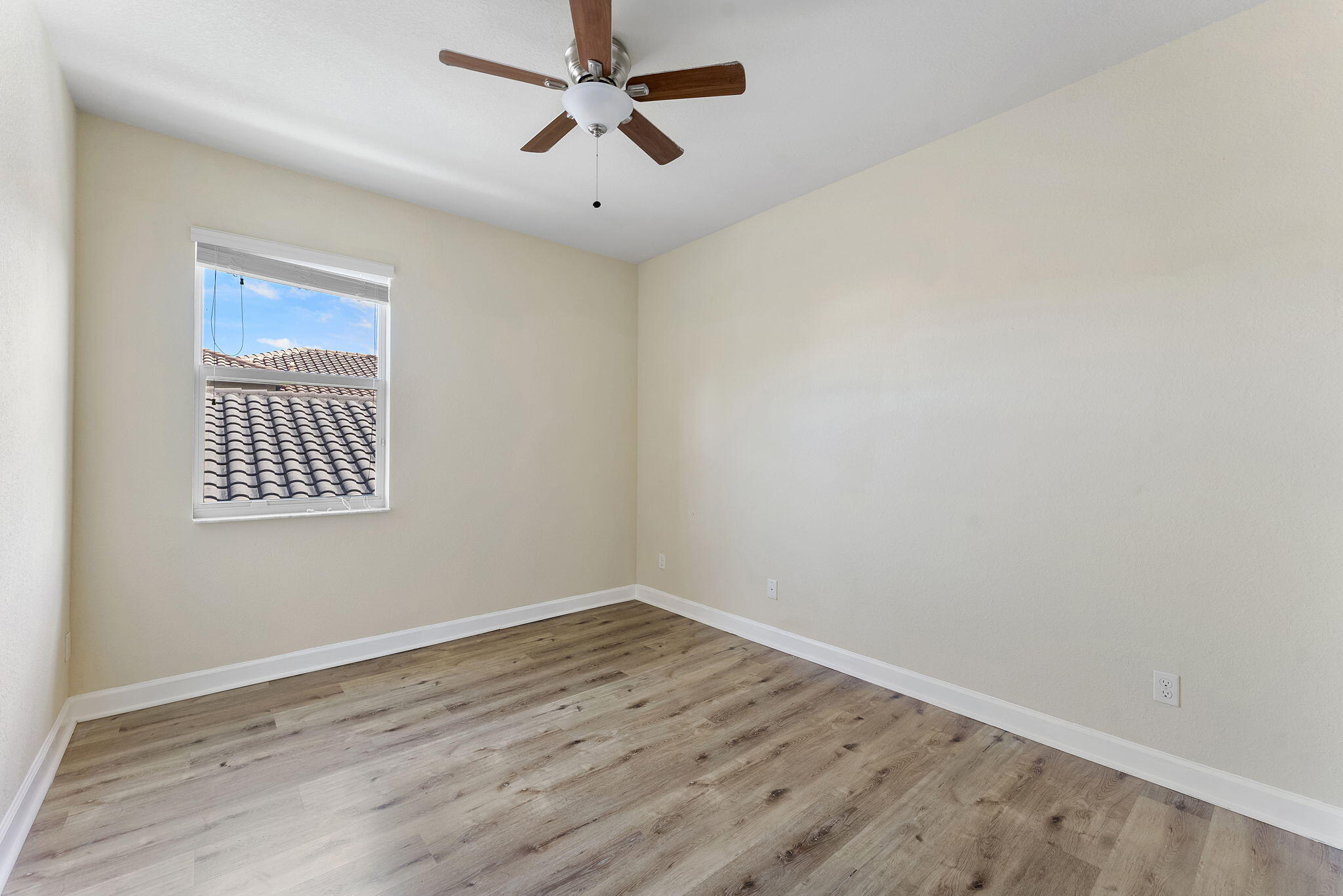 MLS #RX-11147206 image #27