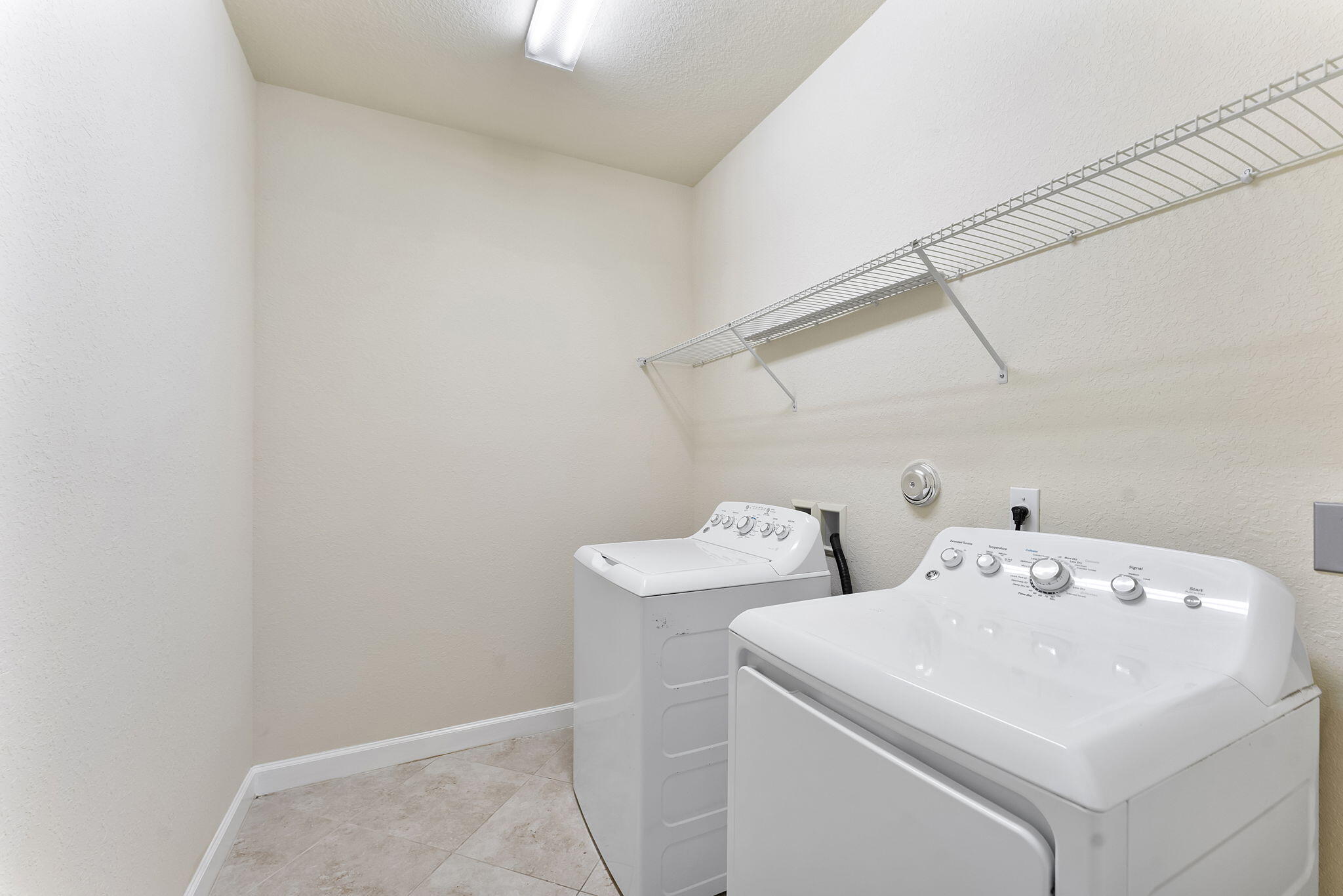 MLS #RX-11147206 image #28