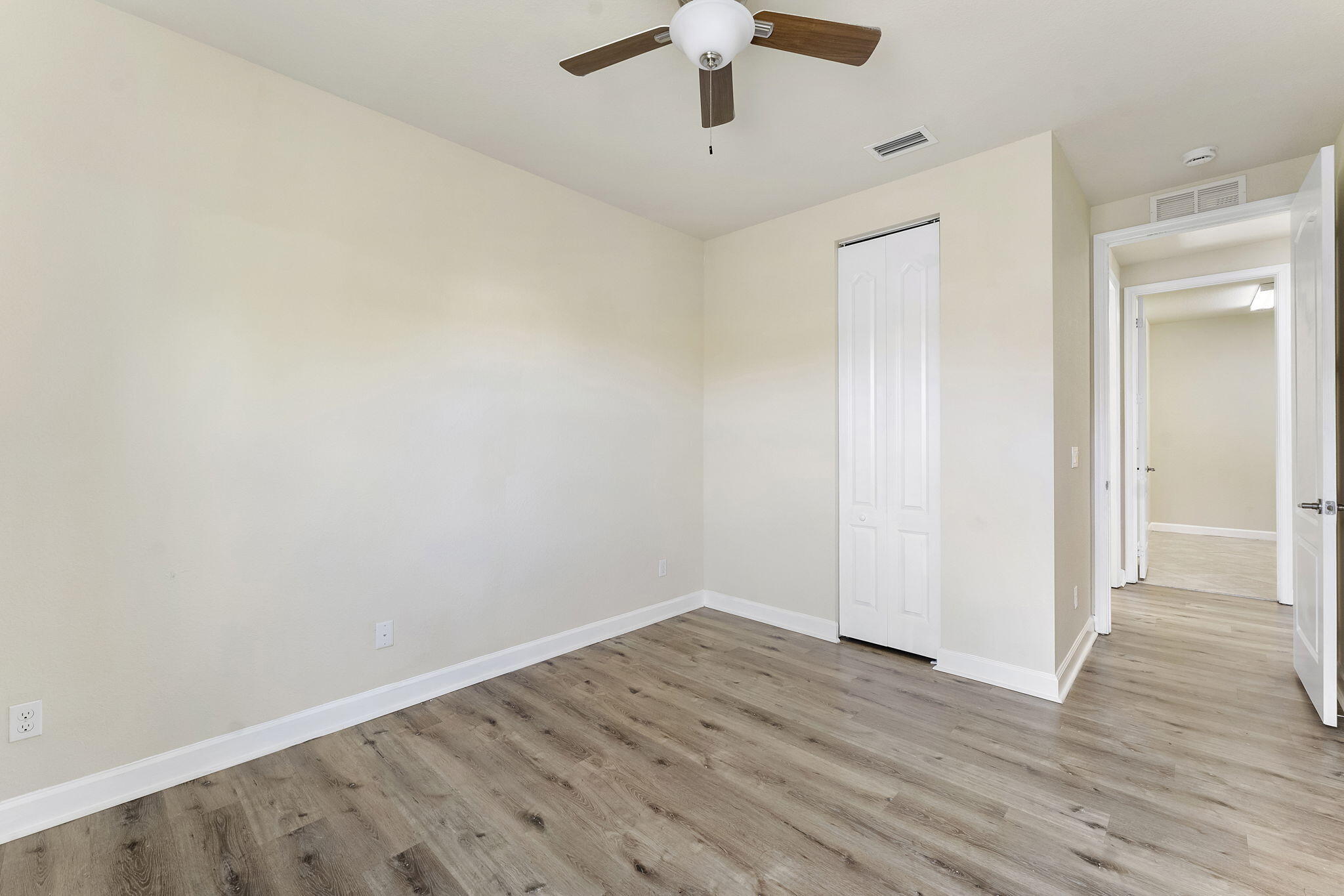 MLS #RX-11147206 image #30