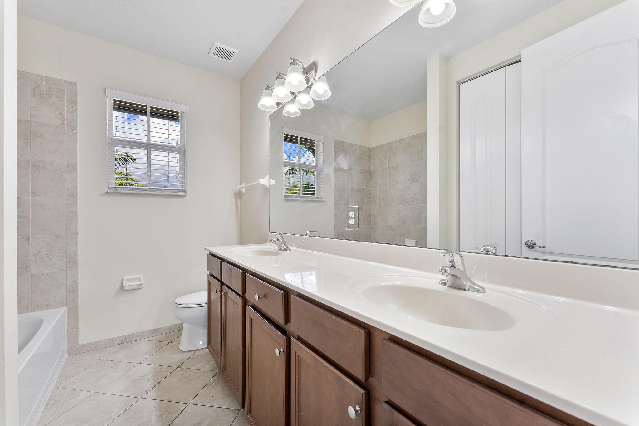 MLS #RX-11147206 image #31