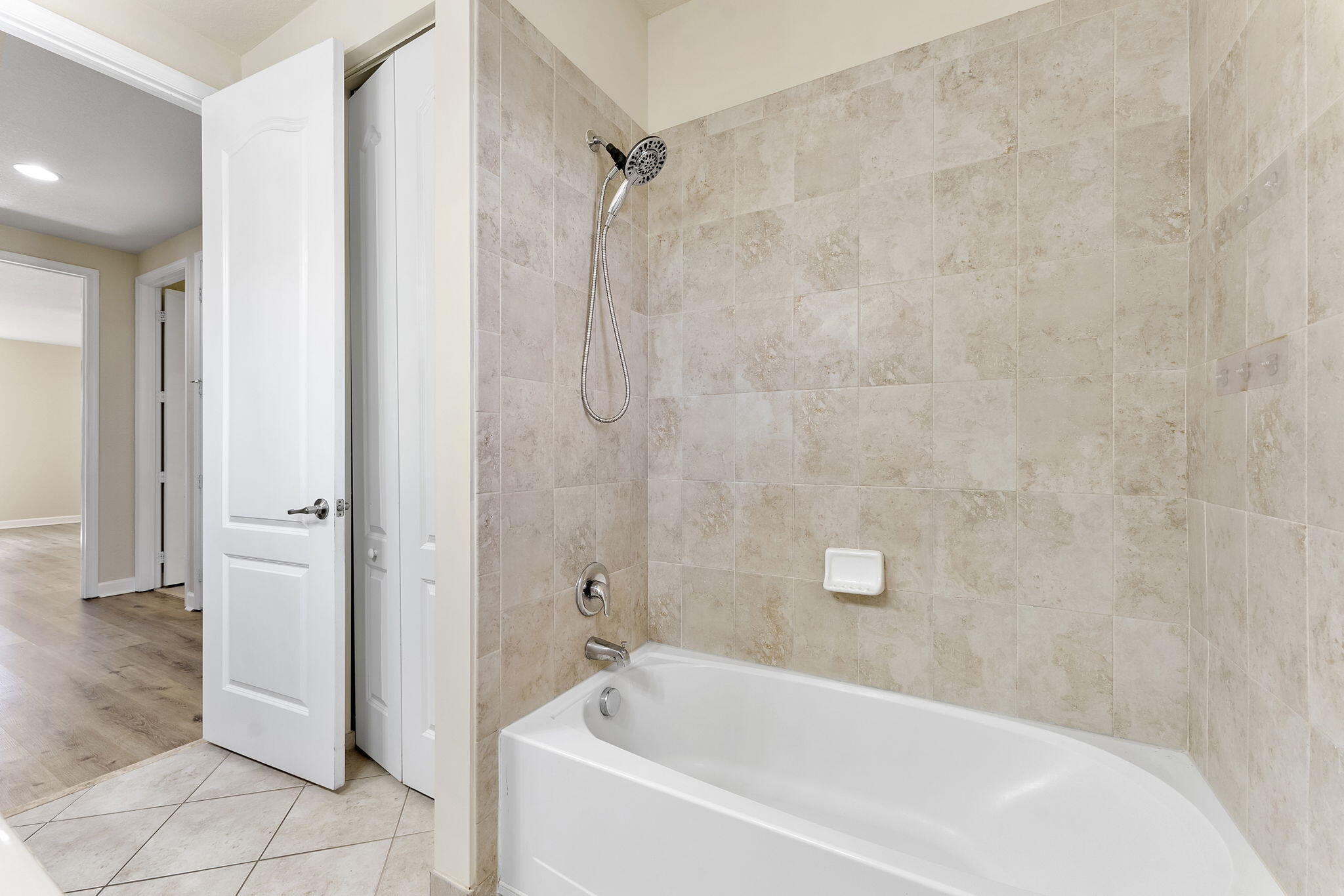 MLS #RX-11147206 image #32