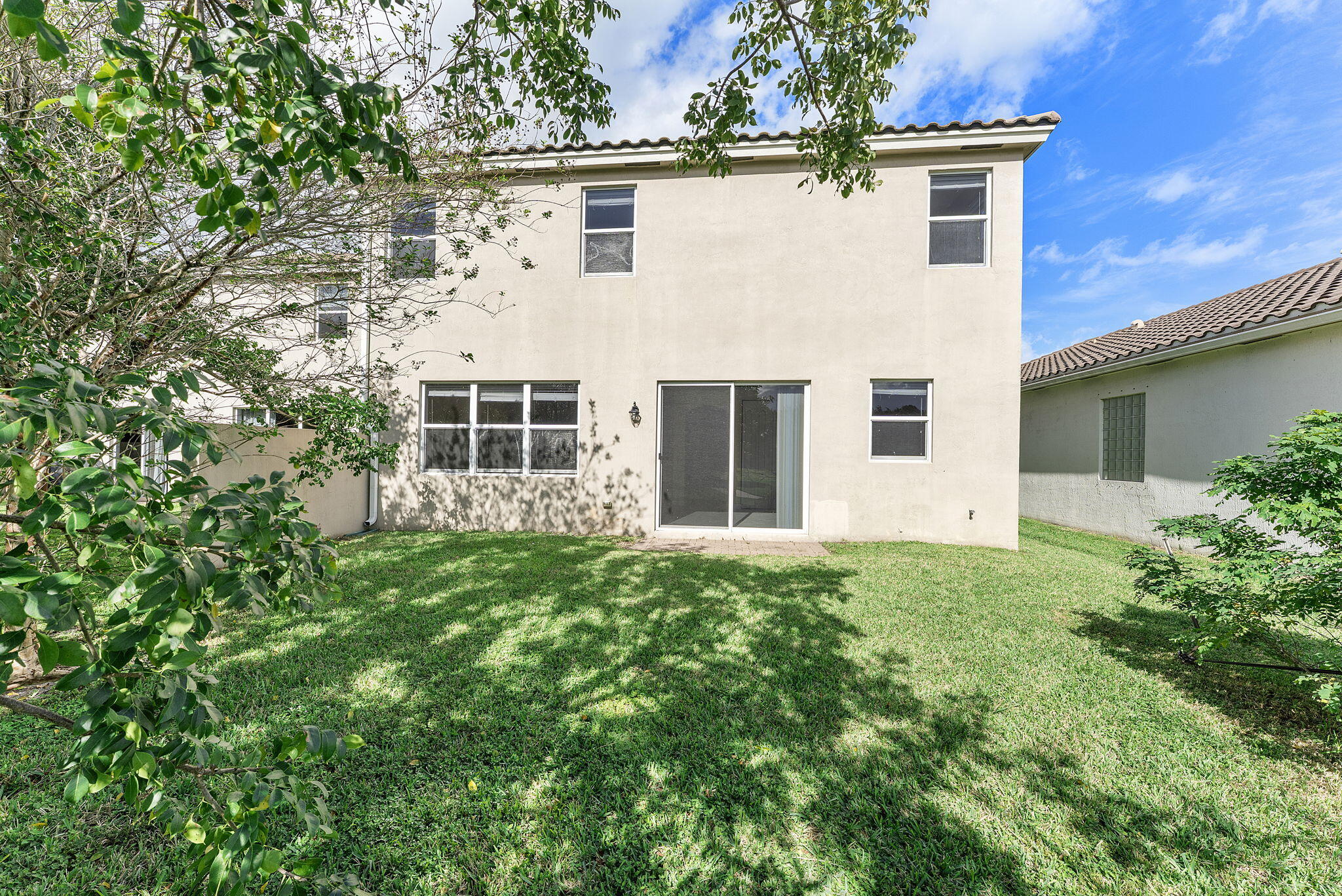 MLS #RX-11147206 image #33