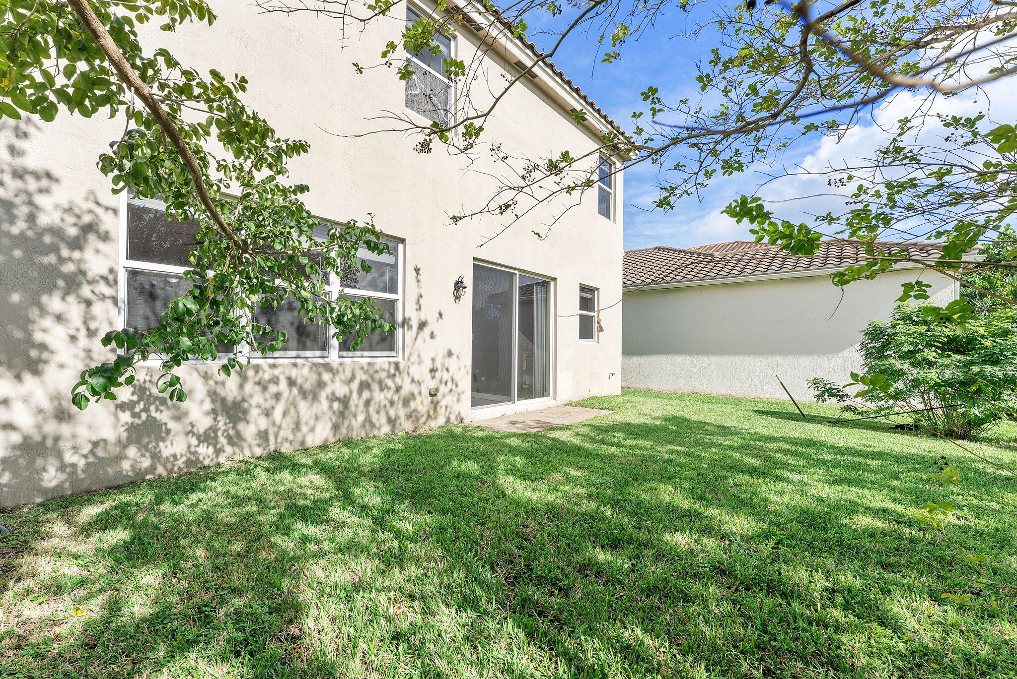 MLS #RX-11147206 image #34