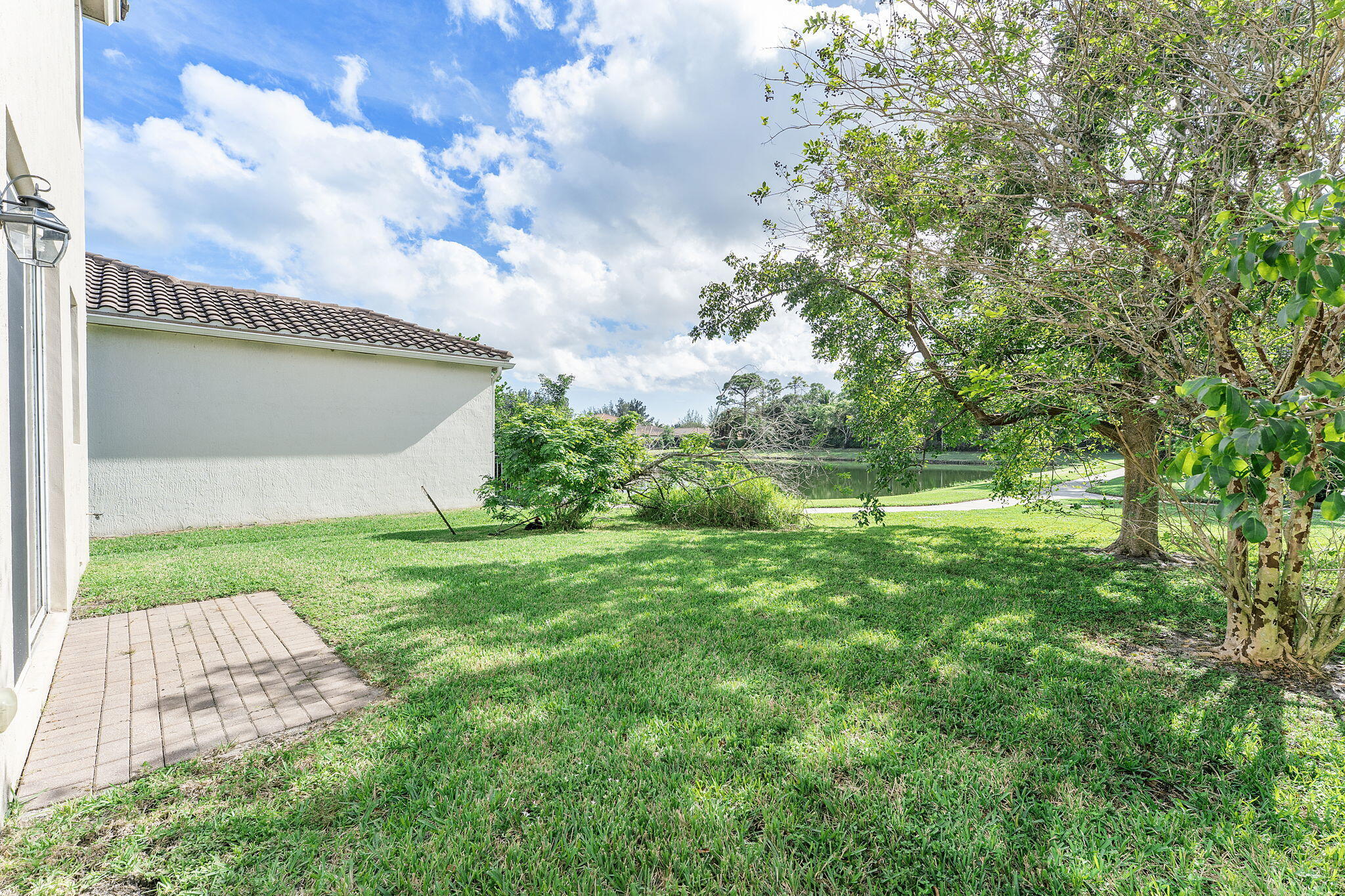 MLS #RX-11147206 image #35