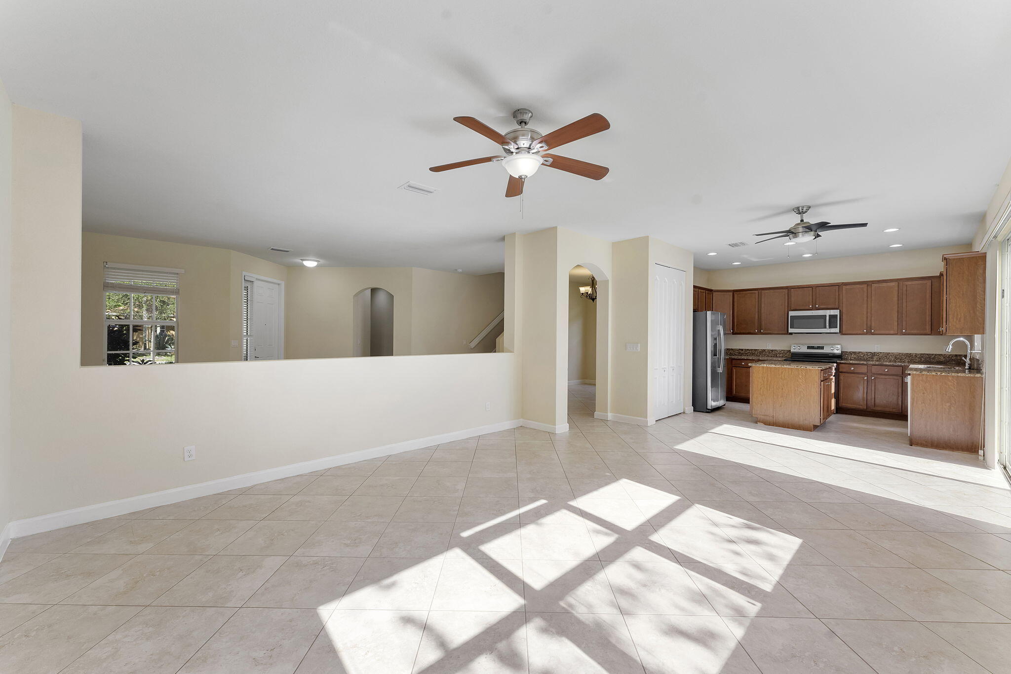 MLS #RX-11147206 image #4