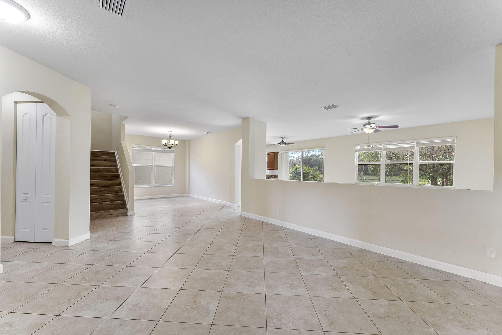 MLS #RX-11147206 image #5