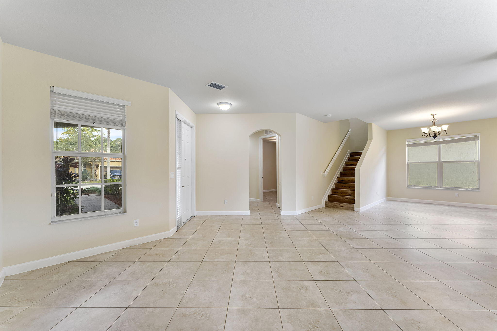 MLS #RX-11147206 image #6