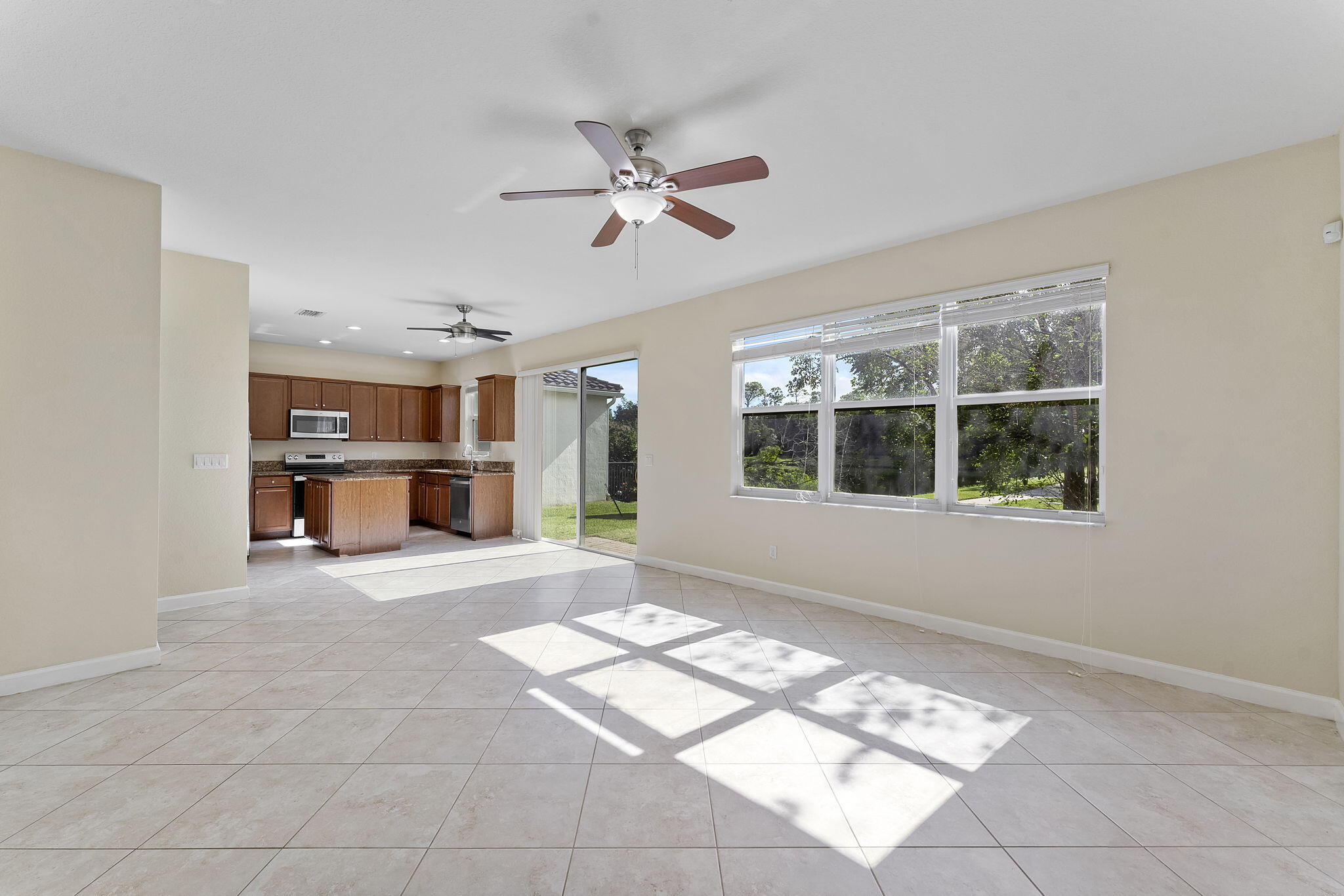 MLS #RX-11147206 image #7