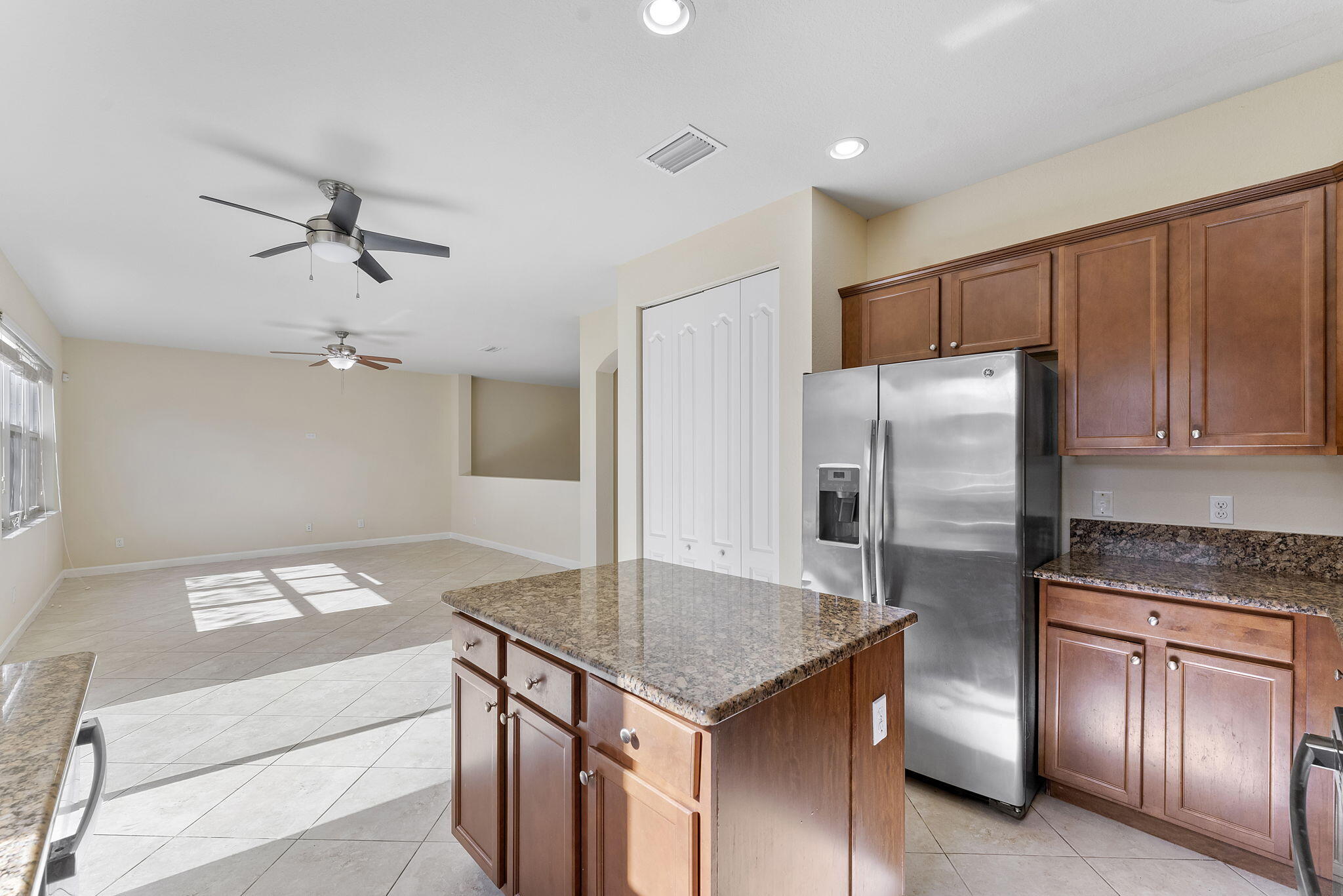 MLS #RX-11147206 image #8