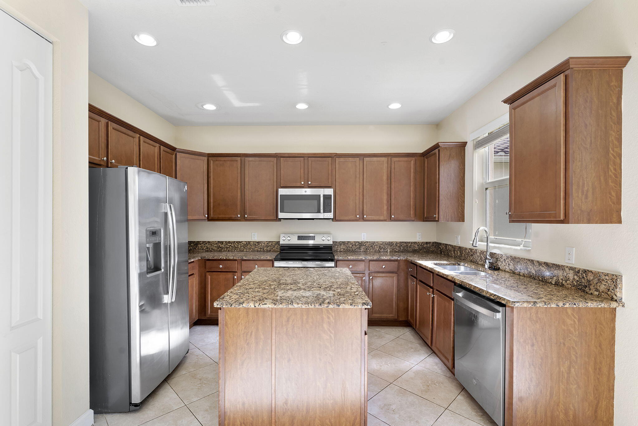 MLS #RX-11147206 image #9