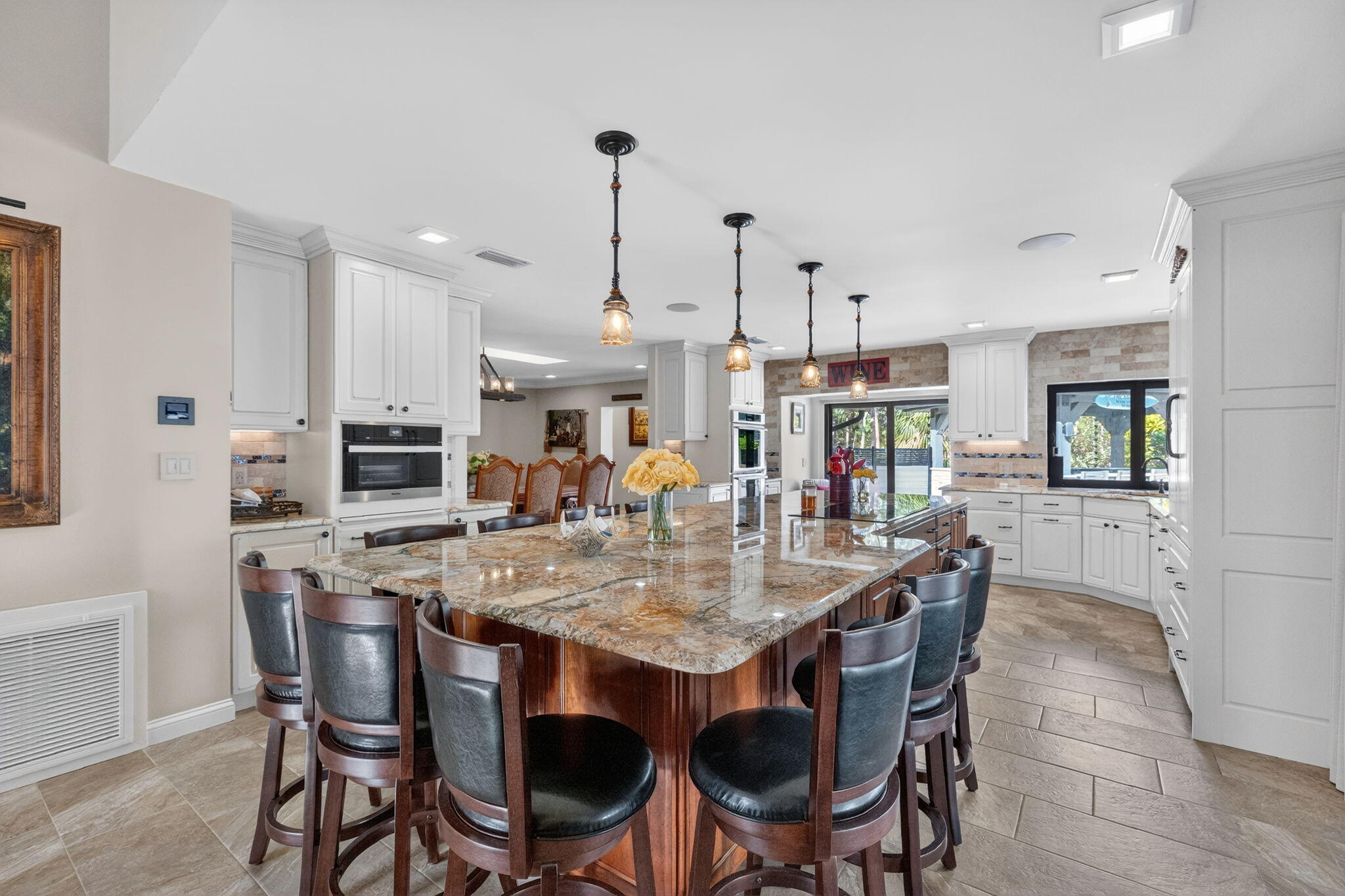 MLS #RX-11147209 image #10