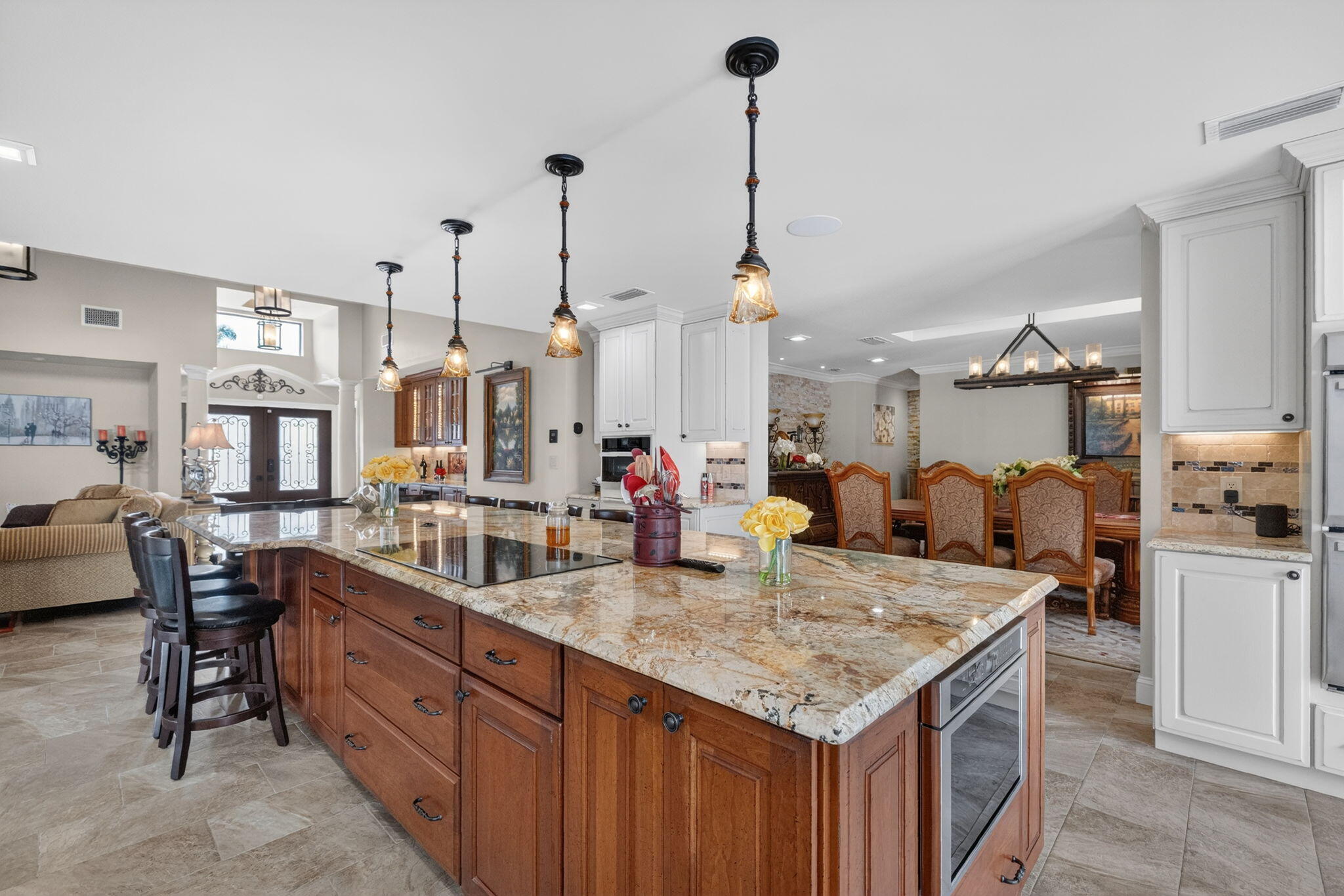 MLS #RX-11147209 image #12