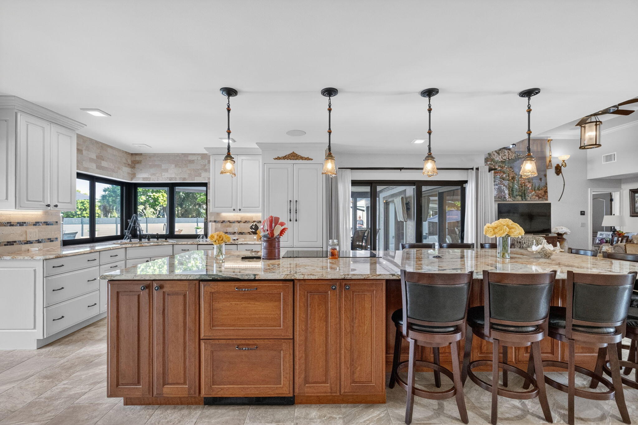 MLS #RX-11147209 image #13