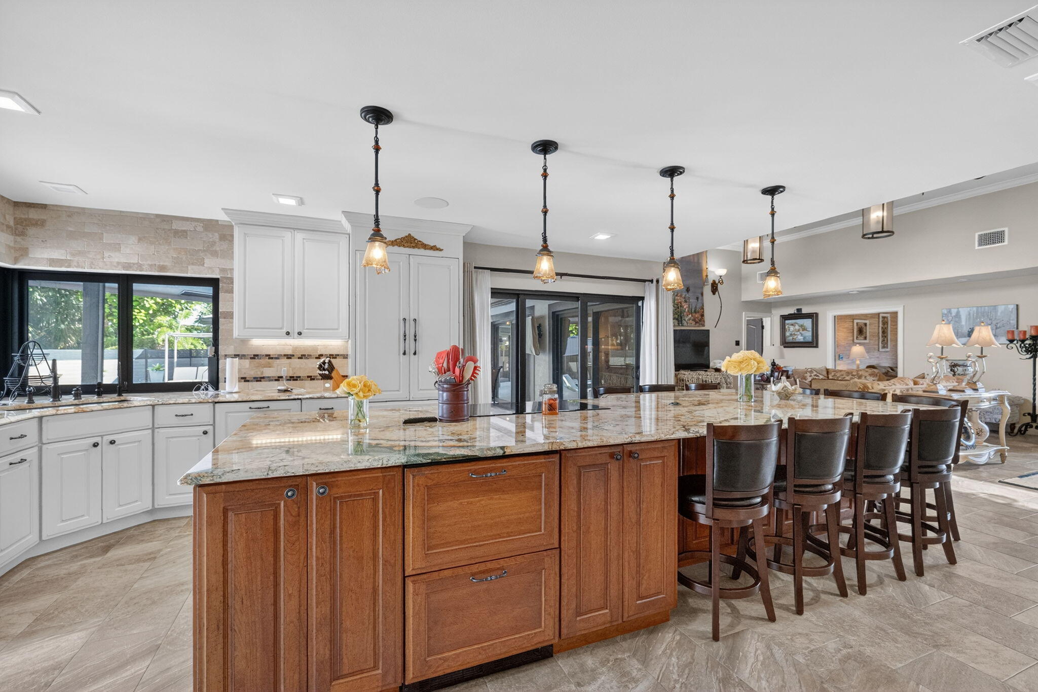 MLS #RX-11147209 image #14