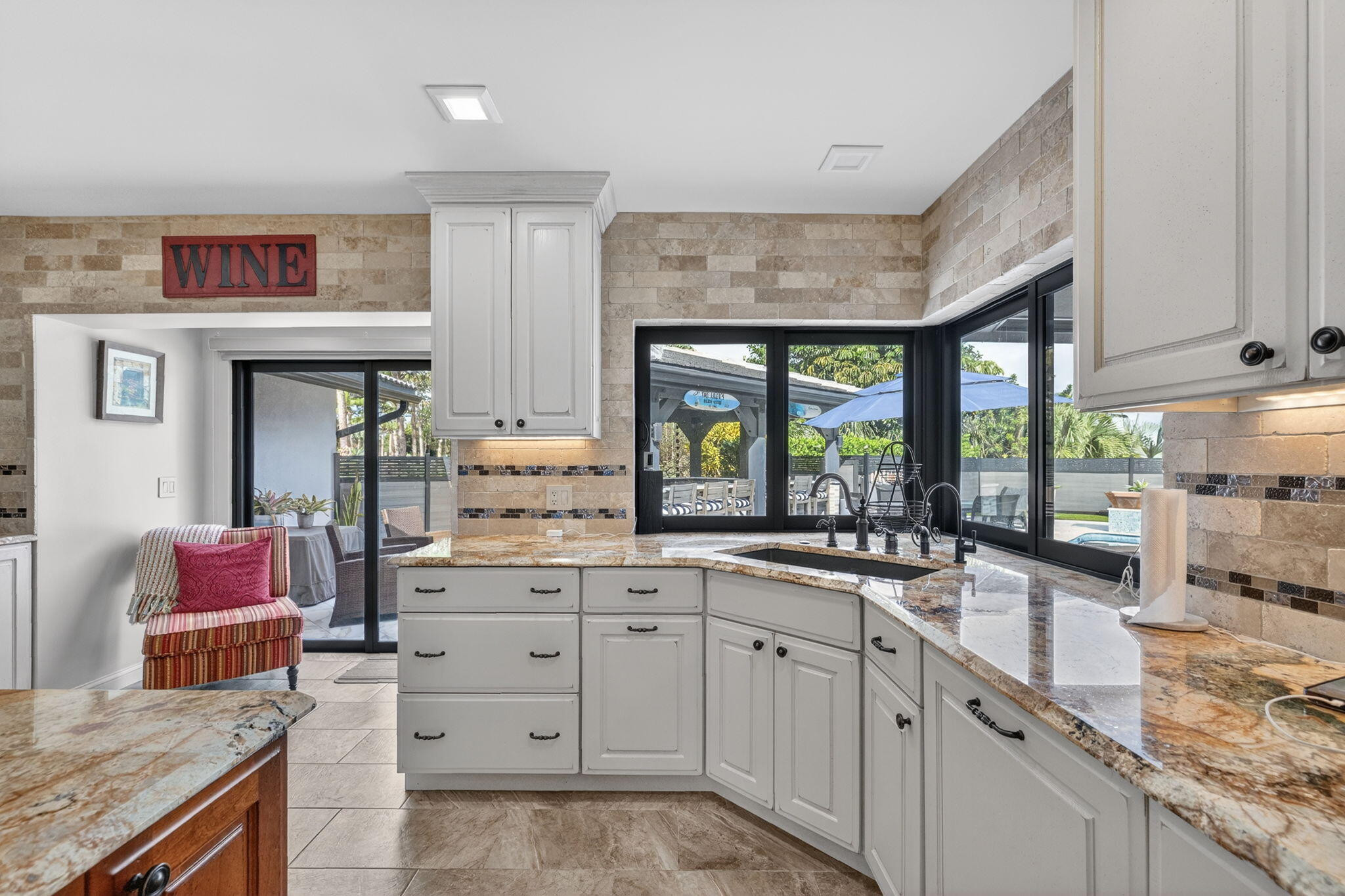 MLS #RX-11147209 image #15