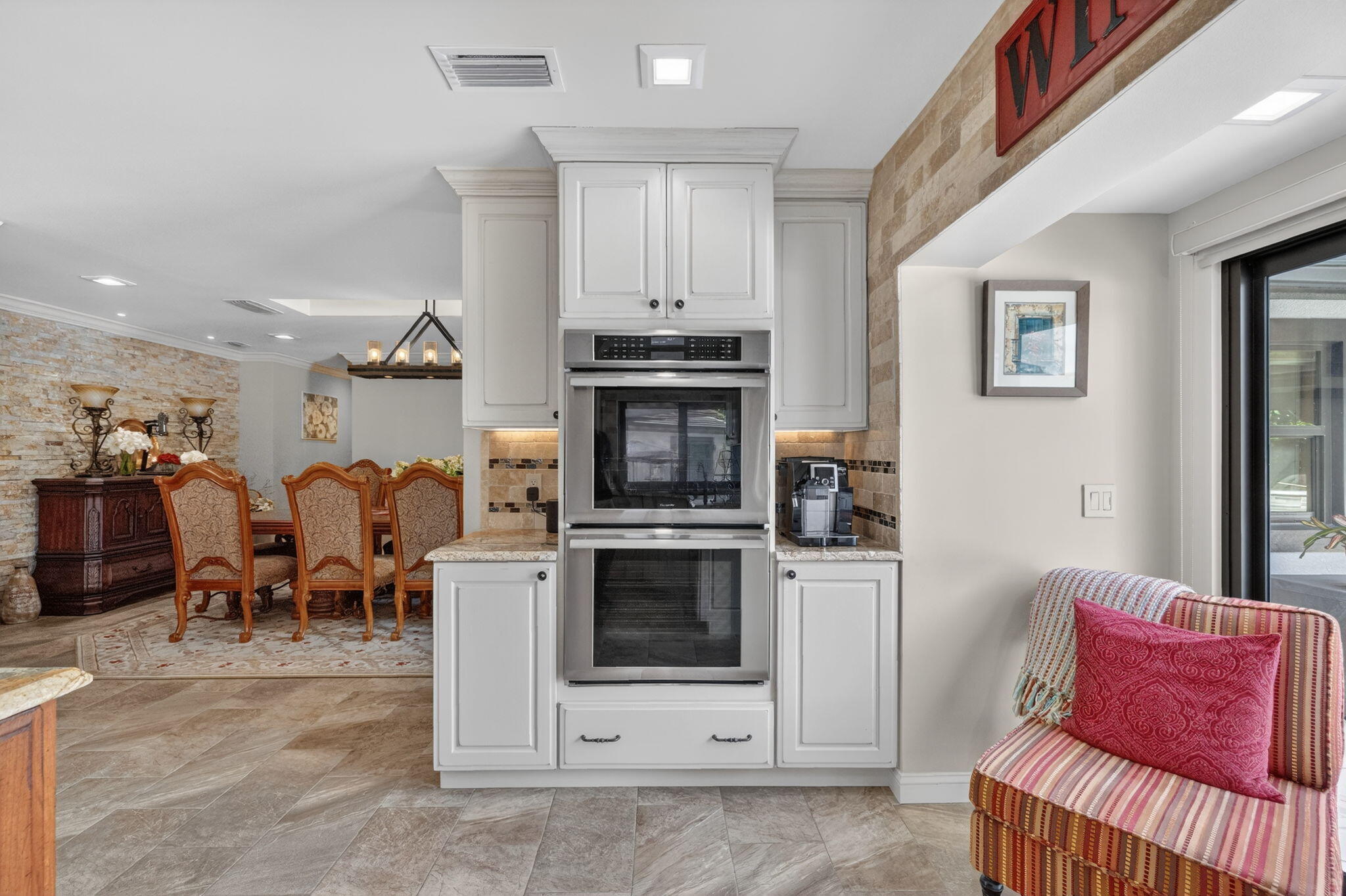 MLS #RX-11147209 image #16