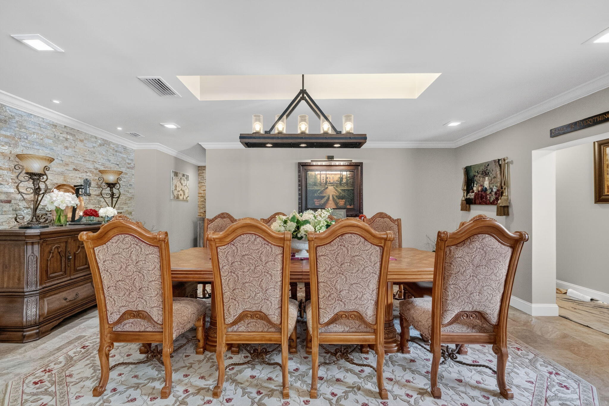 MLS #RX-11147209 image #17