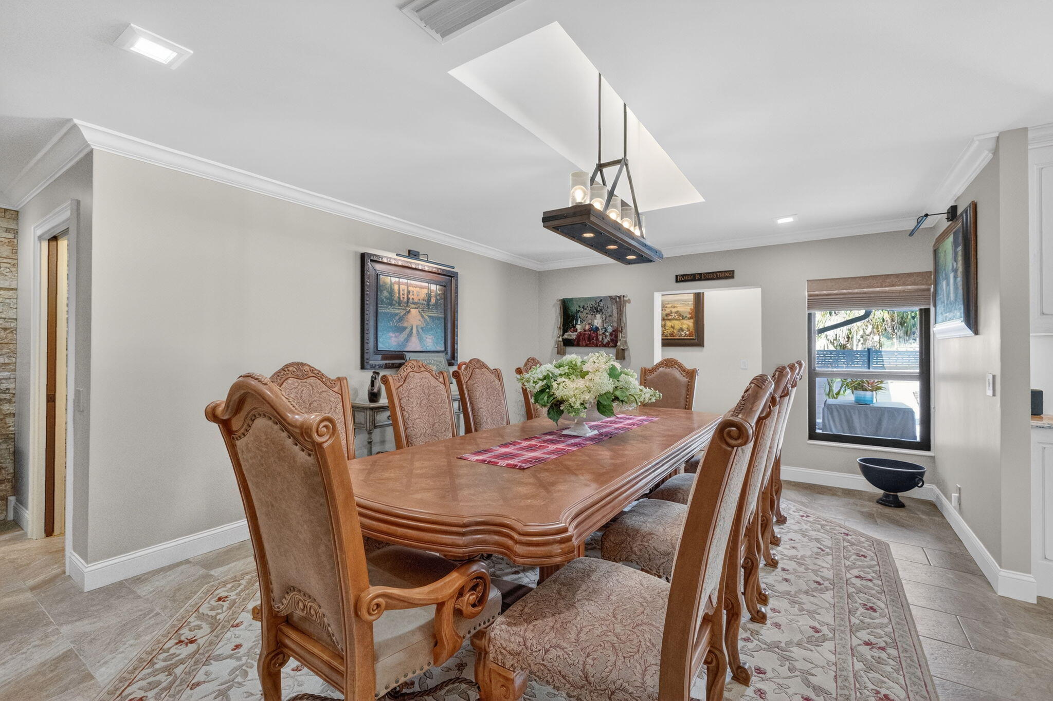 MLS #RX-11147209 image #18