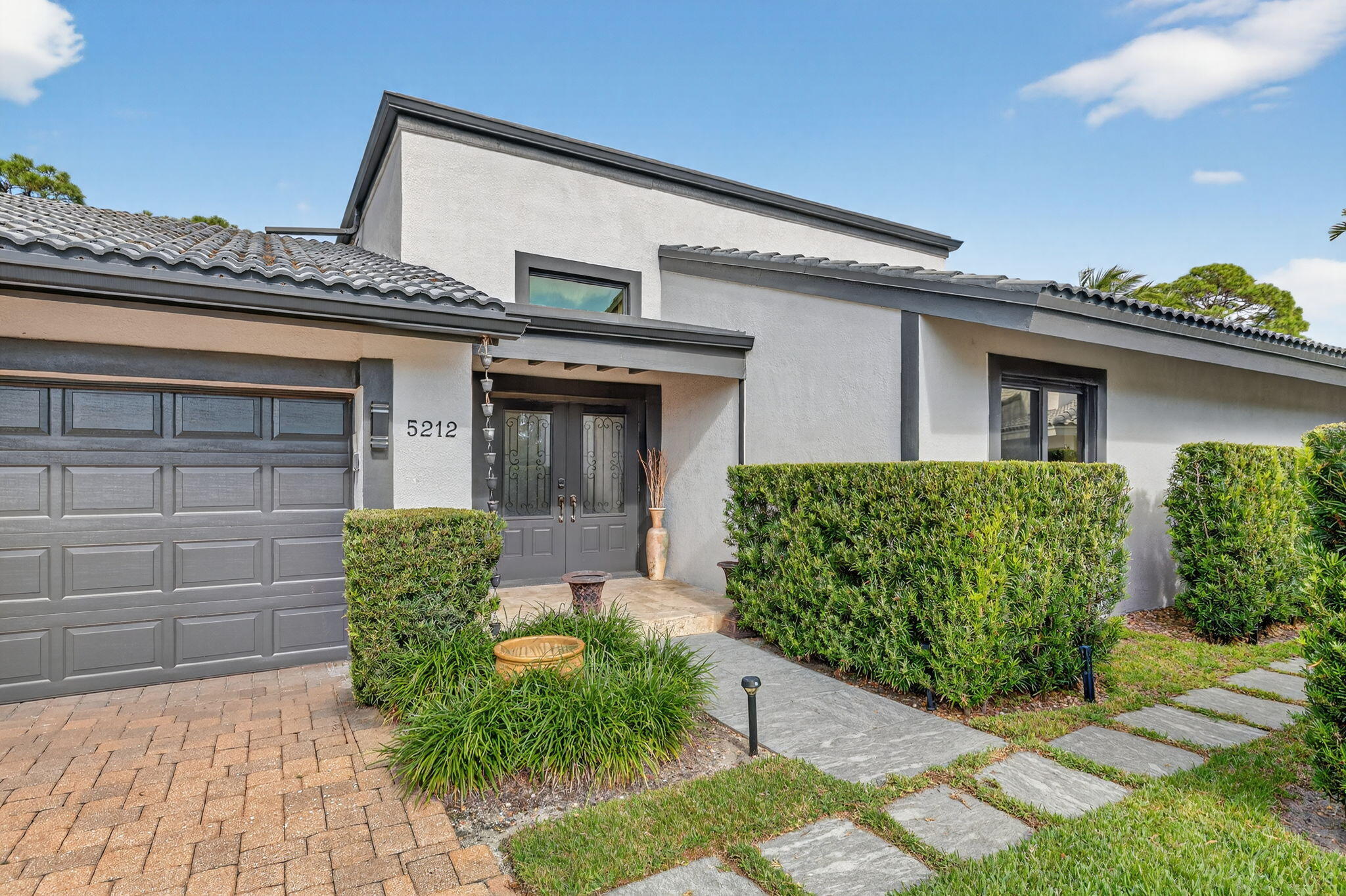 MLS #RX-11147209 image #2