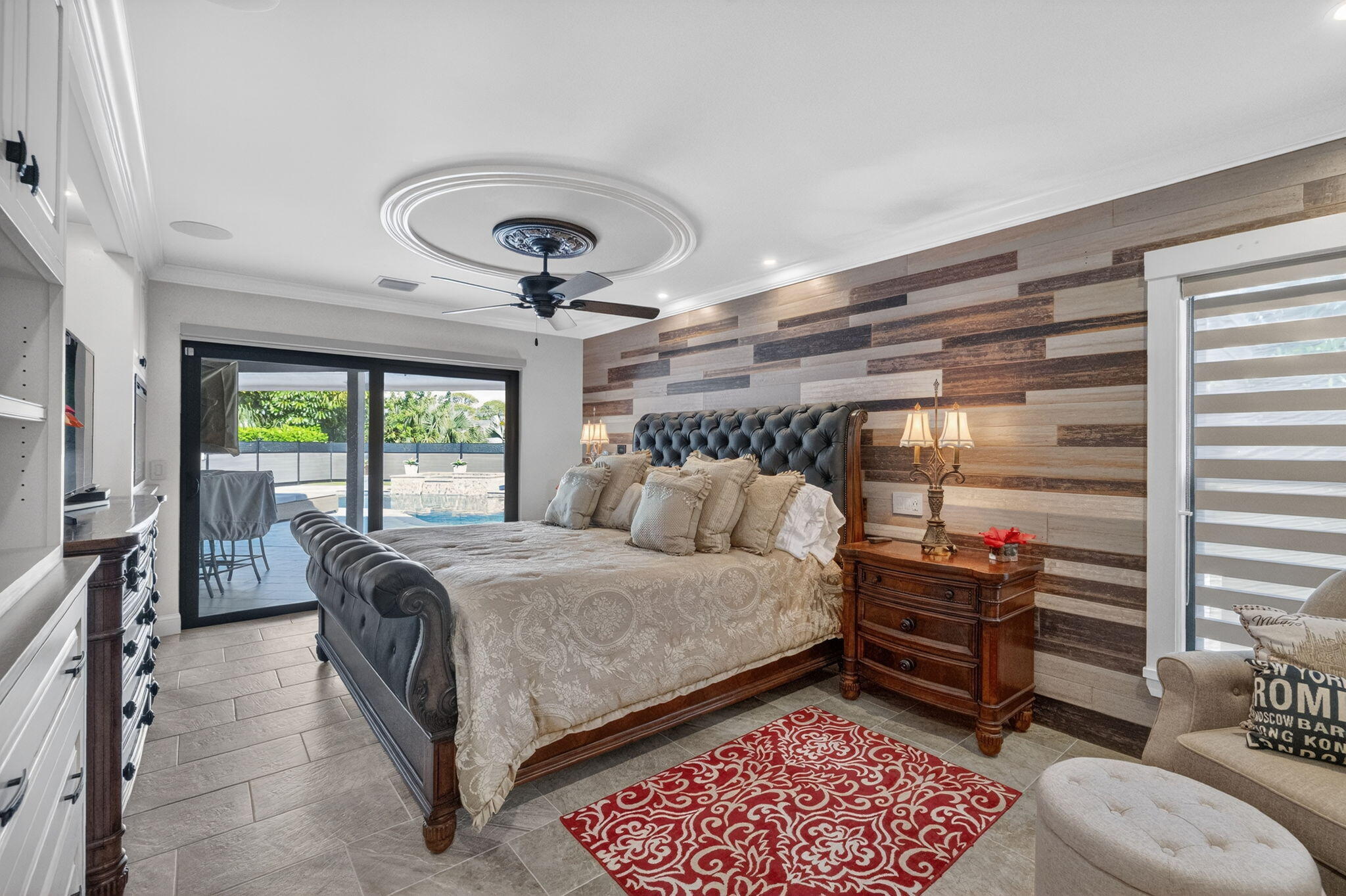 MLS #RX-11147209 image #20