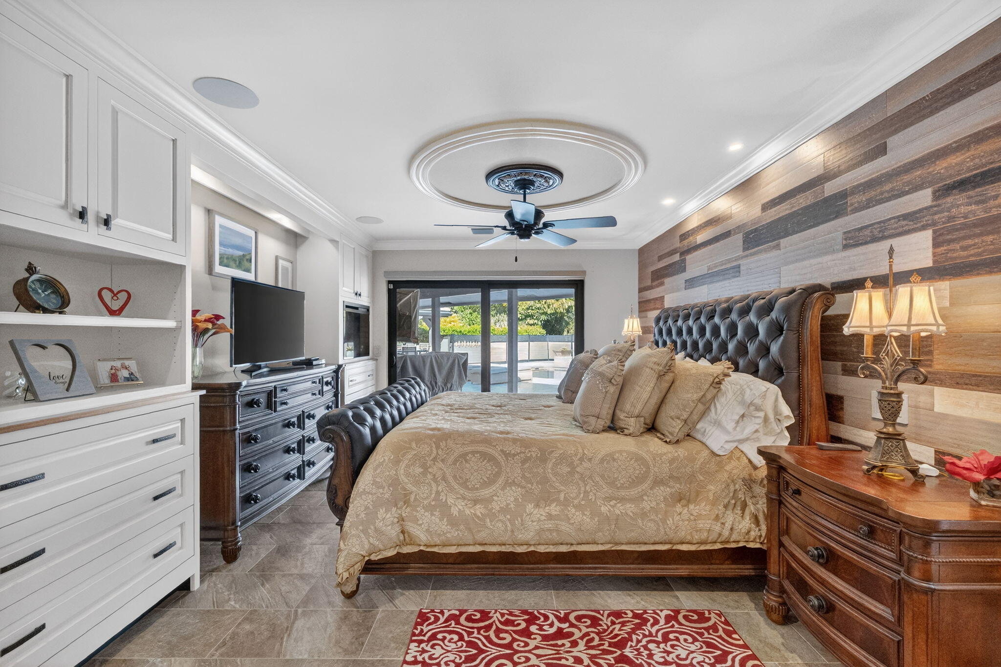 MLS #RX-11147209 image #21