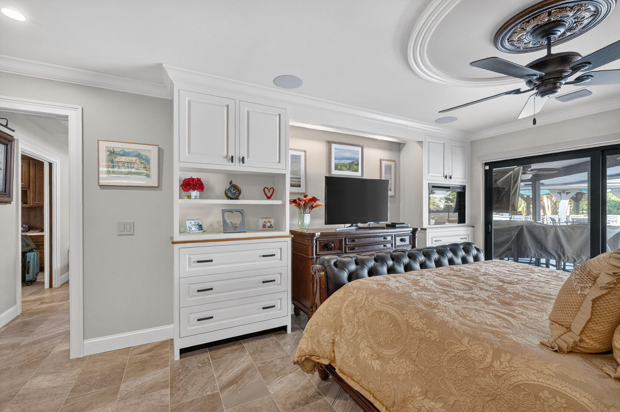 MLS #RX-11147209 image #22