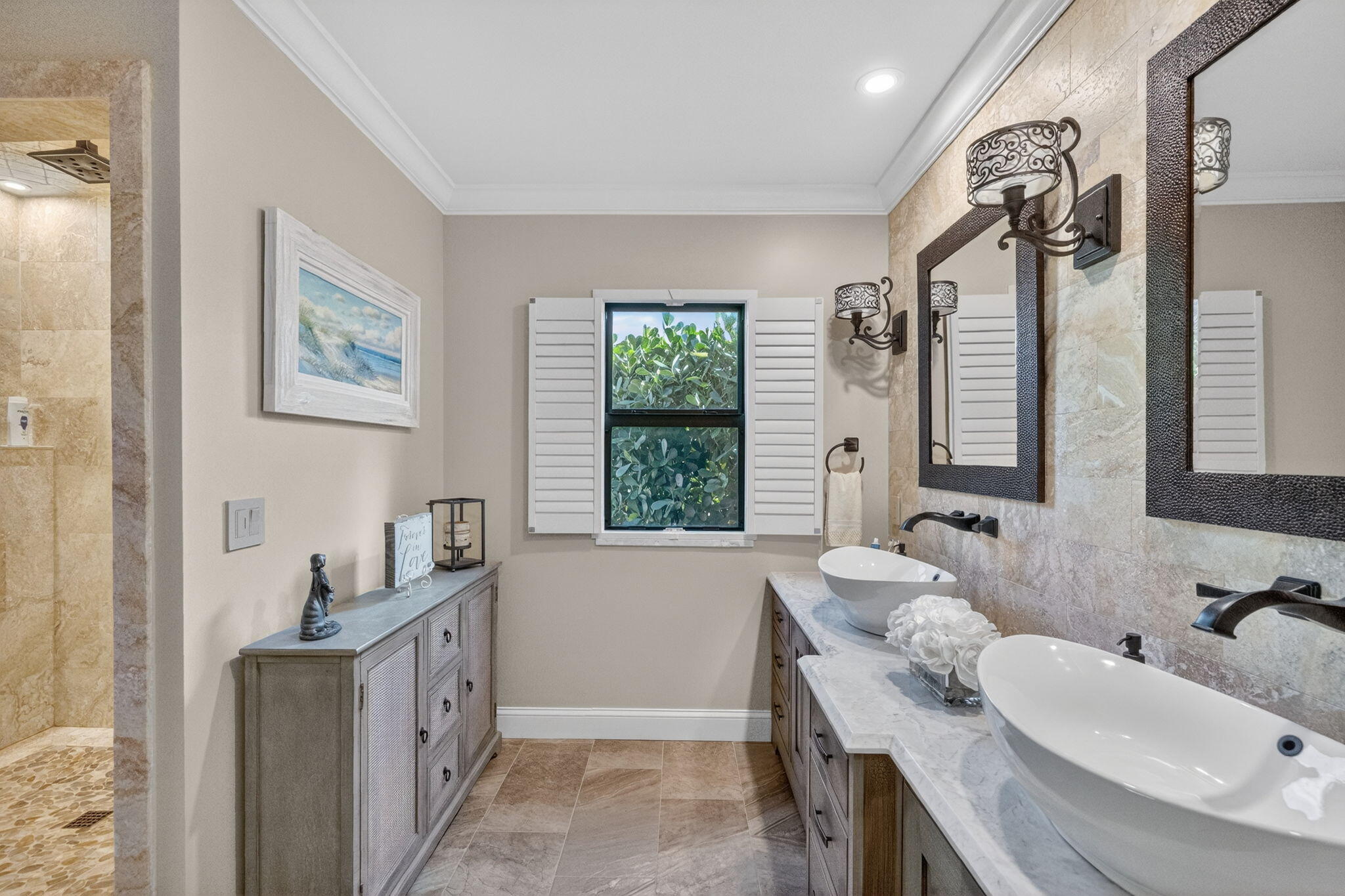 MLS #RX-11147209 image #24