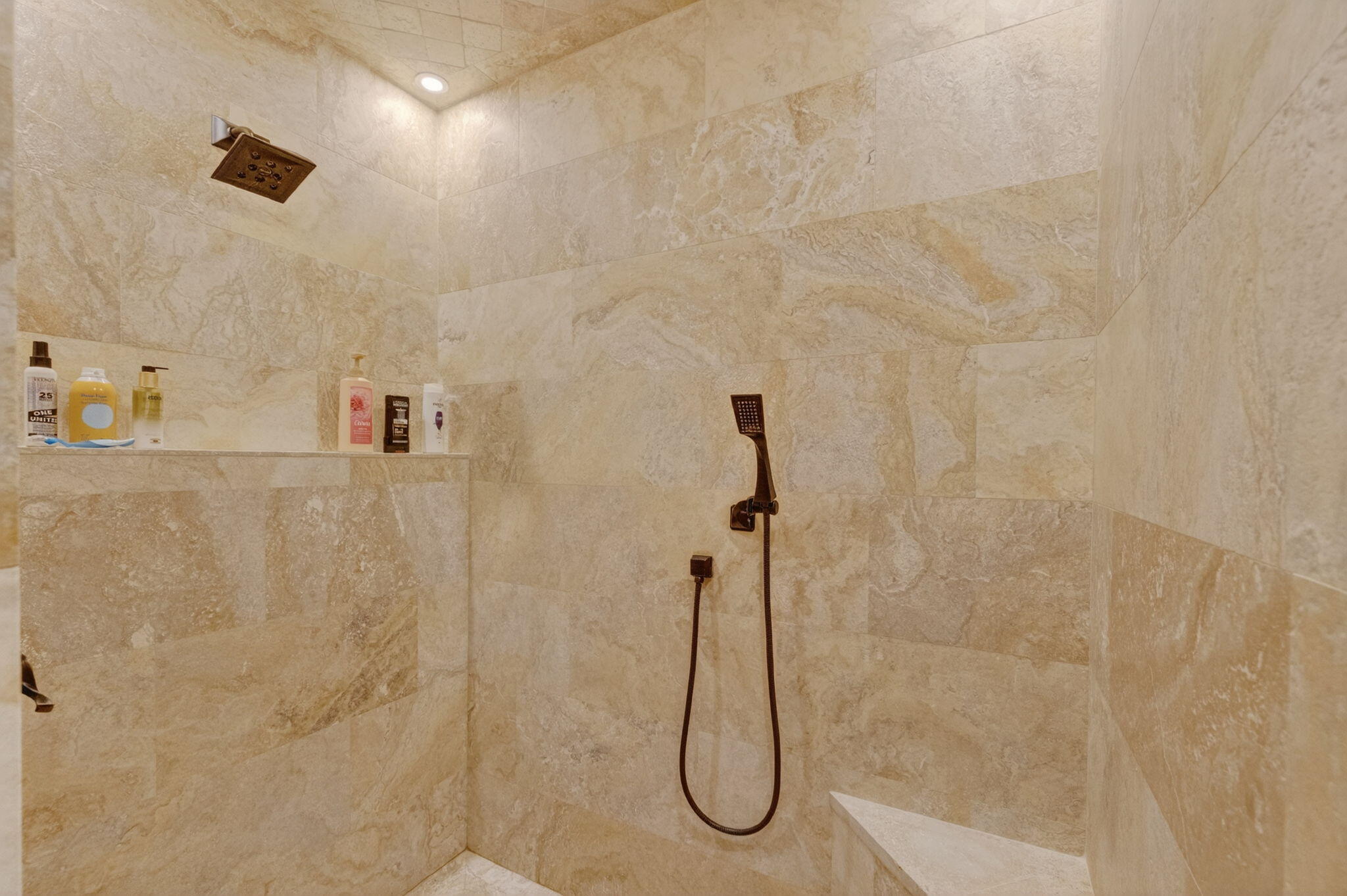 MLS #RX-11147209 image #25