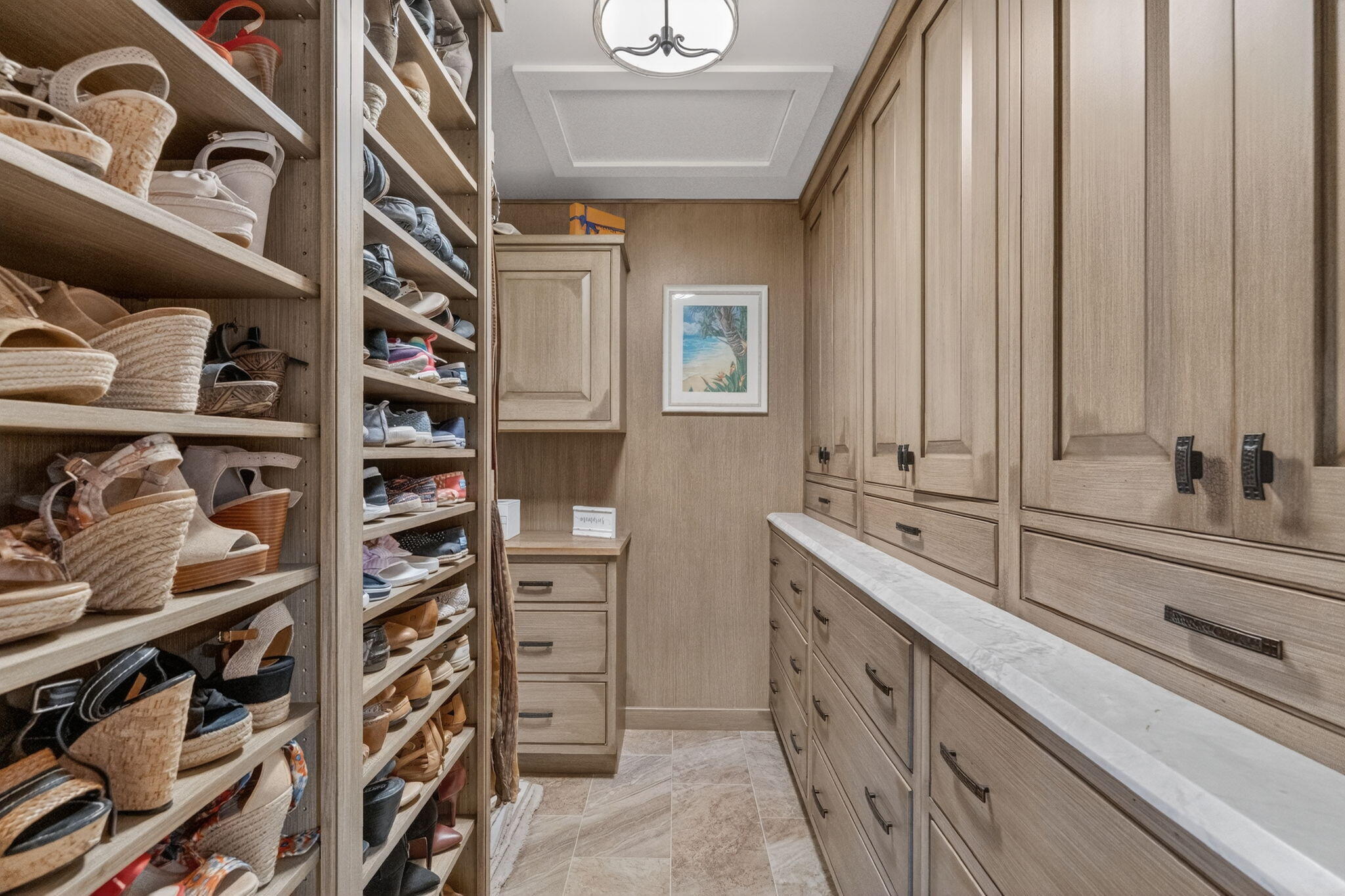 MLS #RX-11147209 image #26