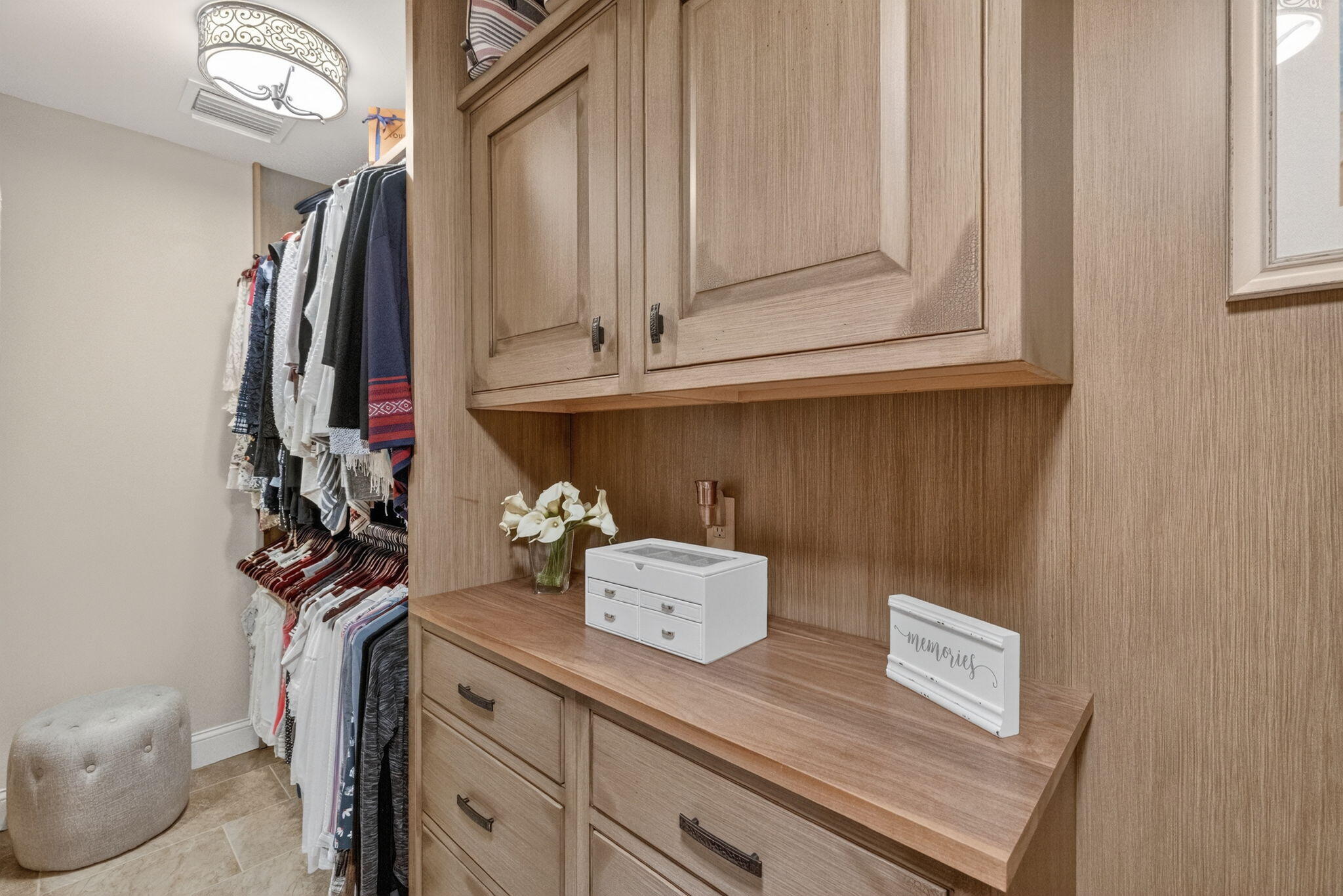 MLS #RX-11147209 image #27