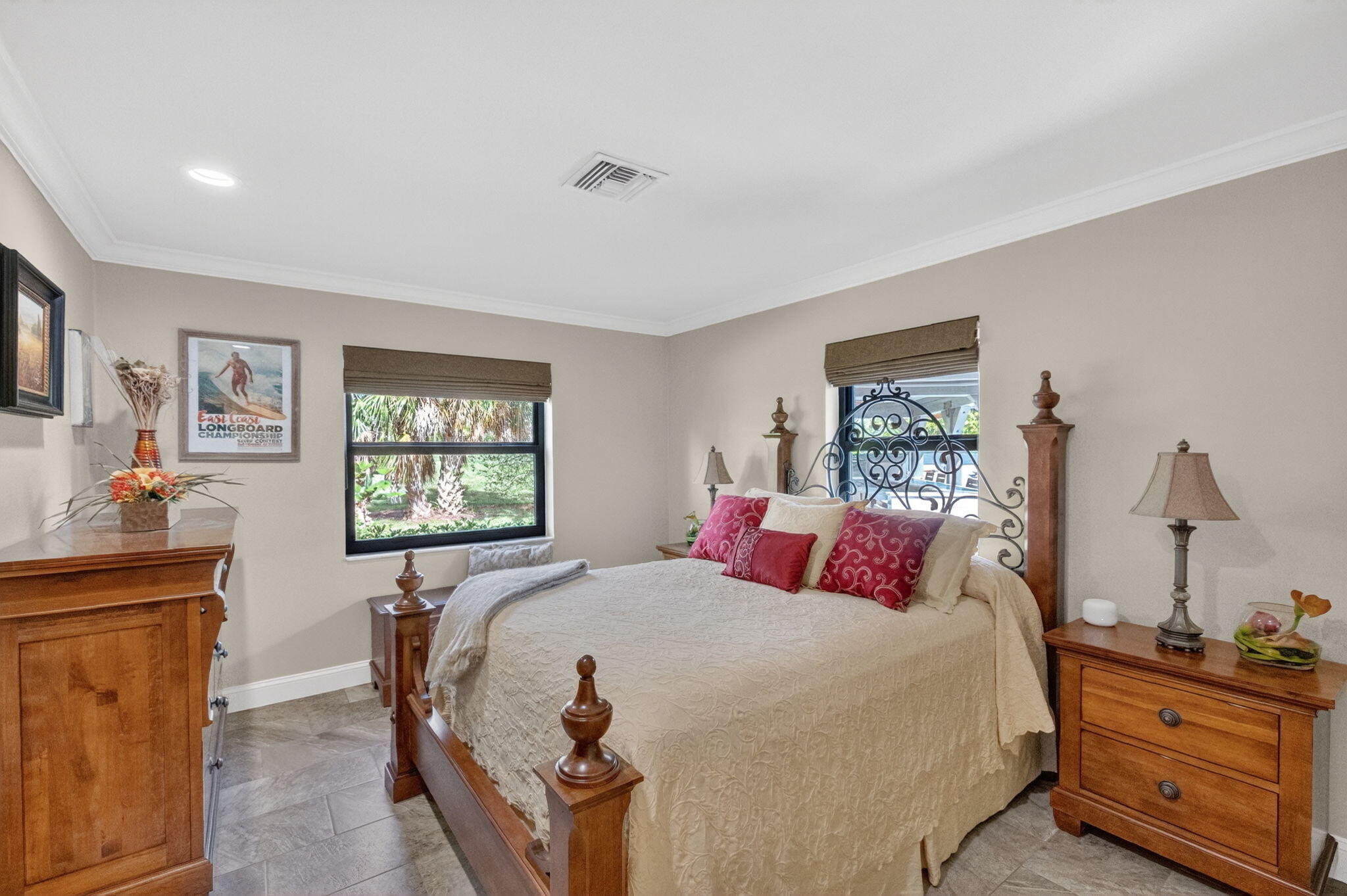 MLS #RX-11147209 image #28