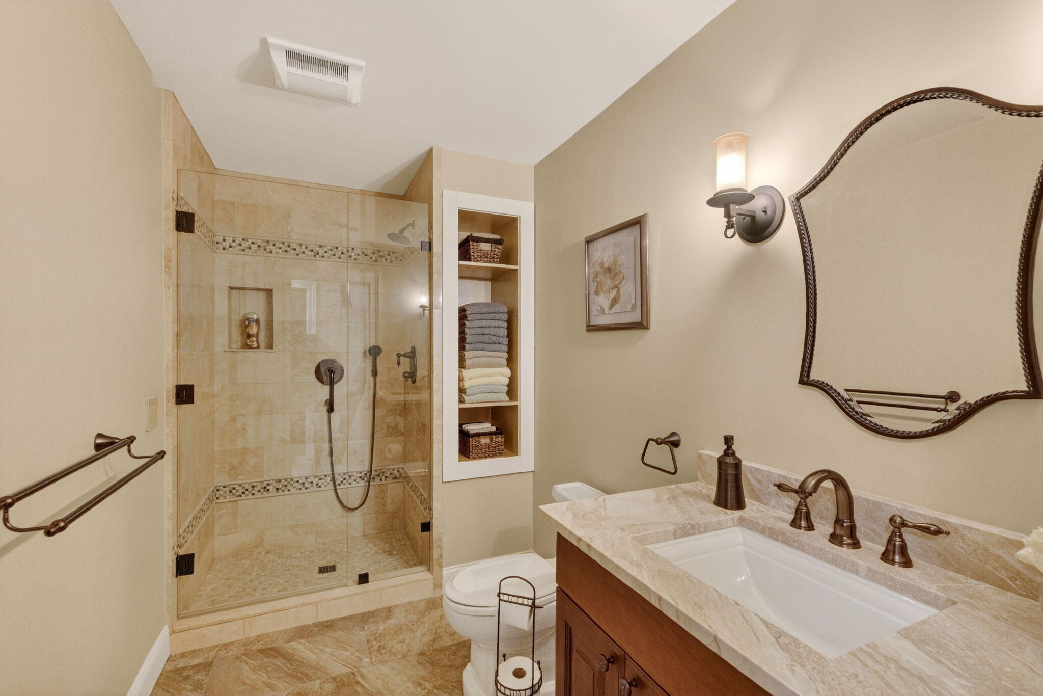 MLS #RX-11147209 image #29