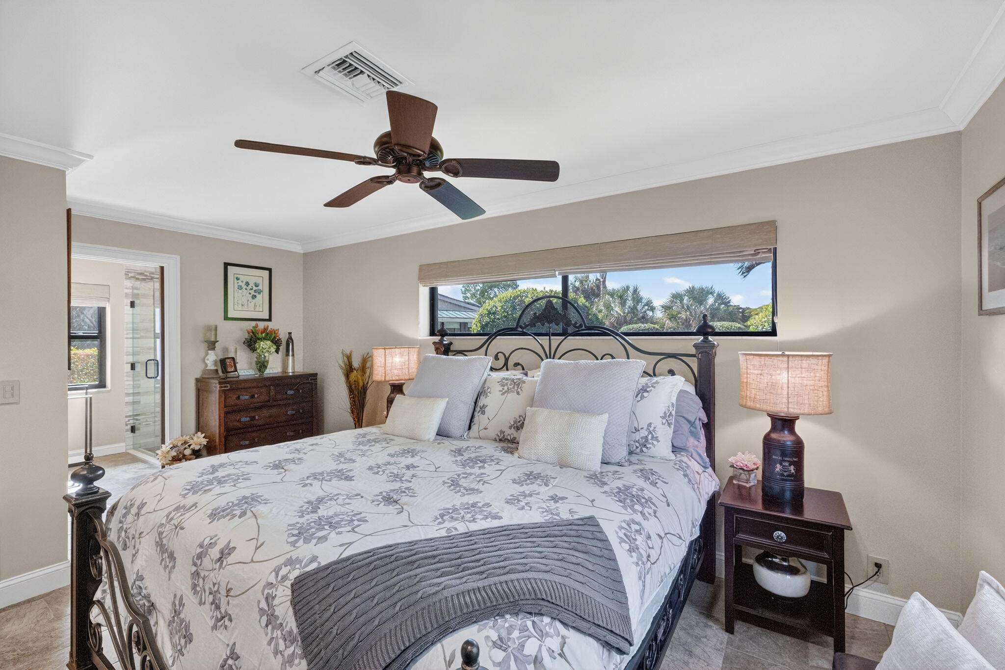 MLS #RX-11147209 image #31