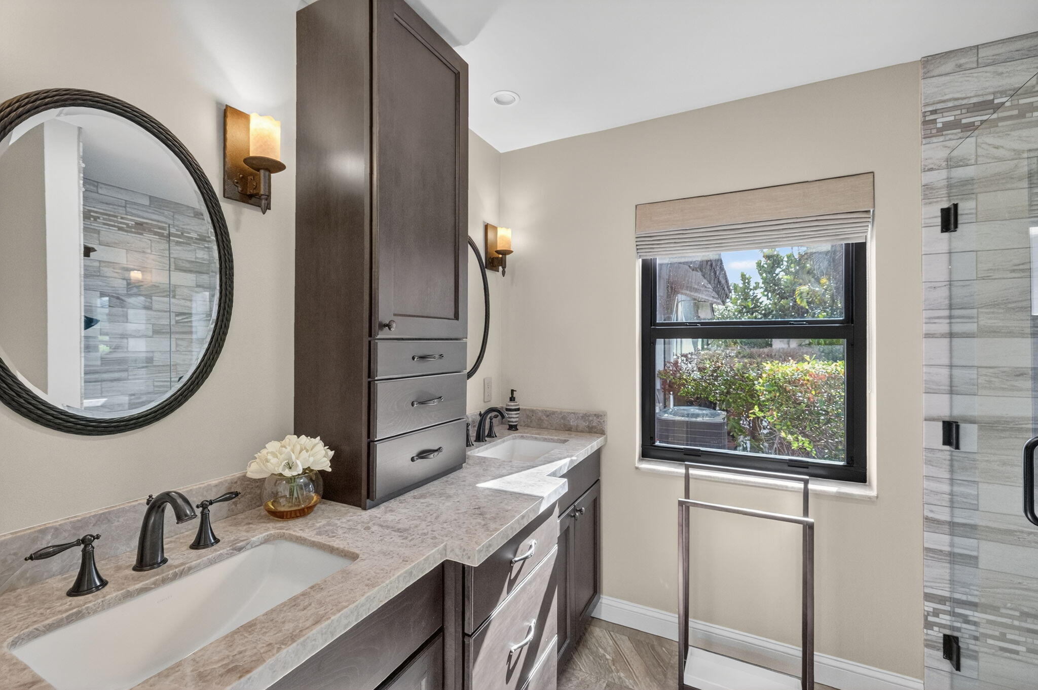 MLS #RX-11147209 image #33