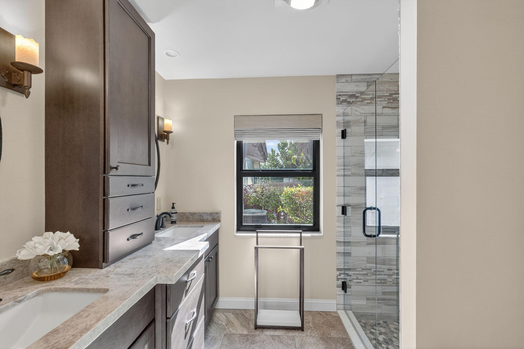 MLS #RX-11147209 image #34