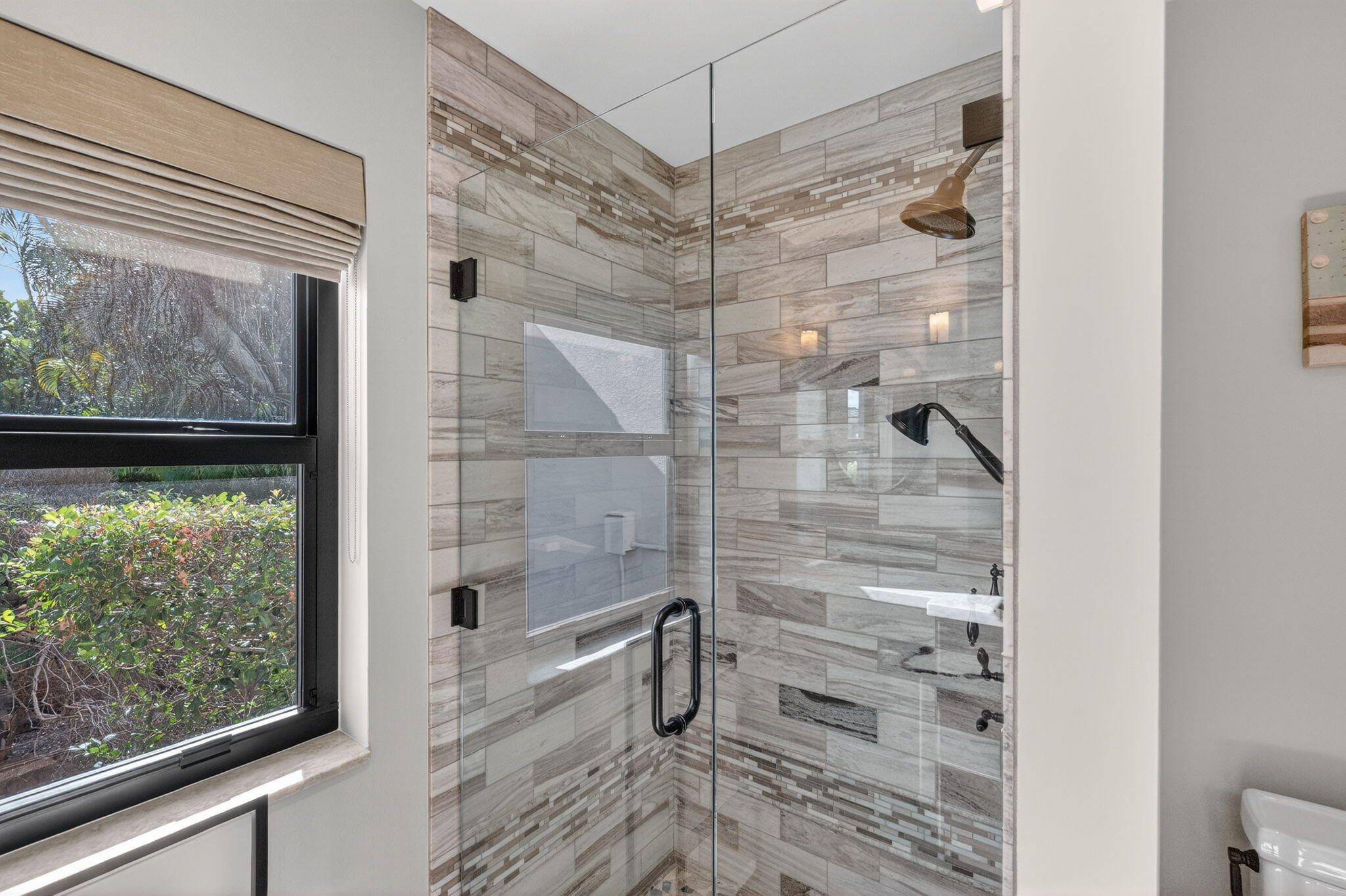 MLS #RX-11147209 image #35