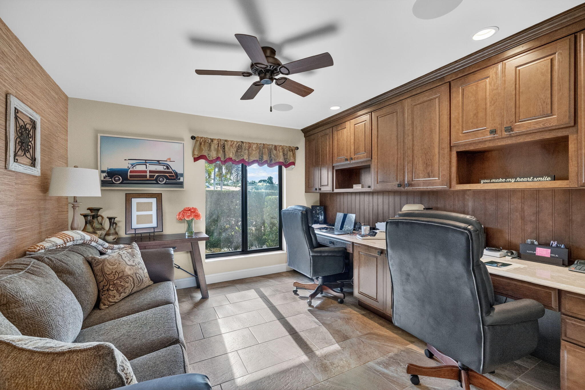 MLS #RX-11147209 image #36