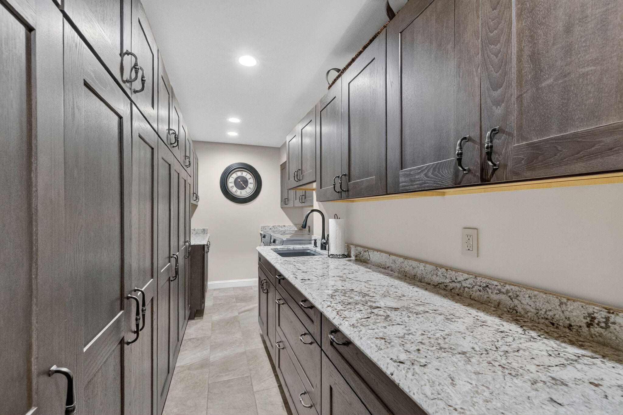 MLS #RX-11147209 image #37