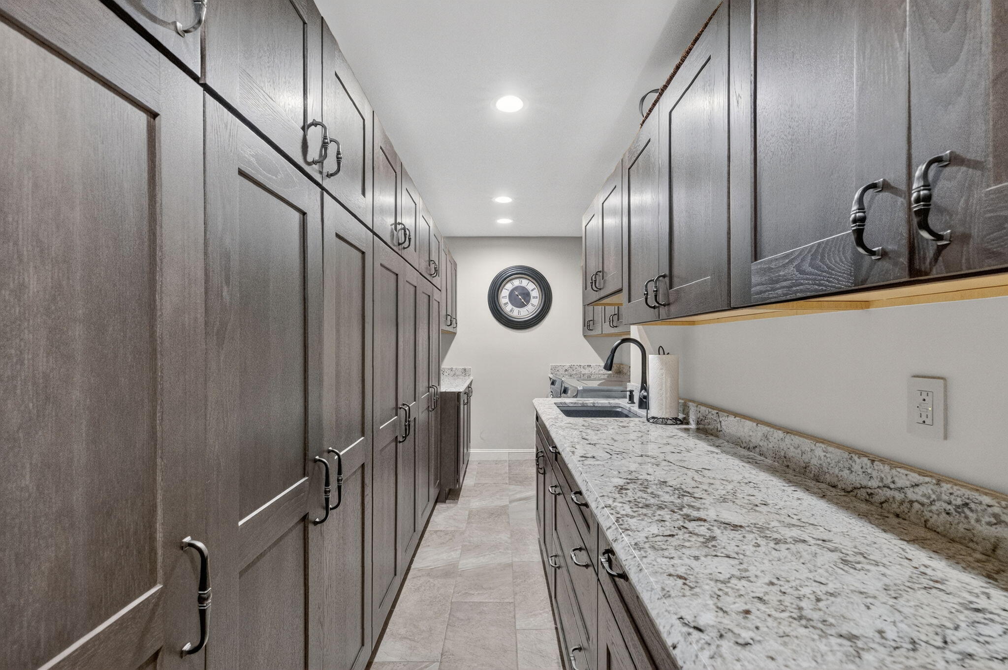 MLS #RX-11147209 image #38