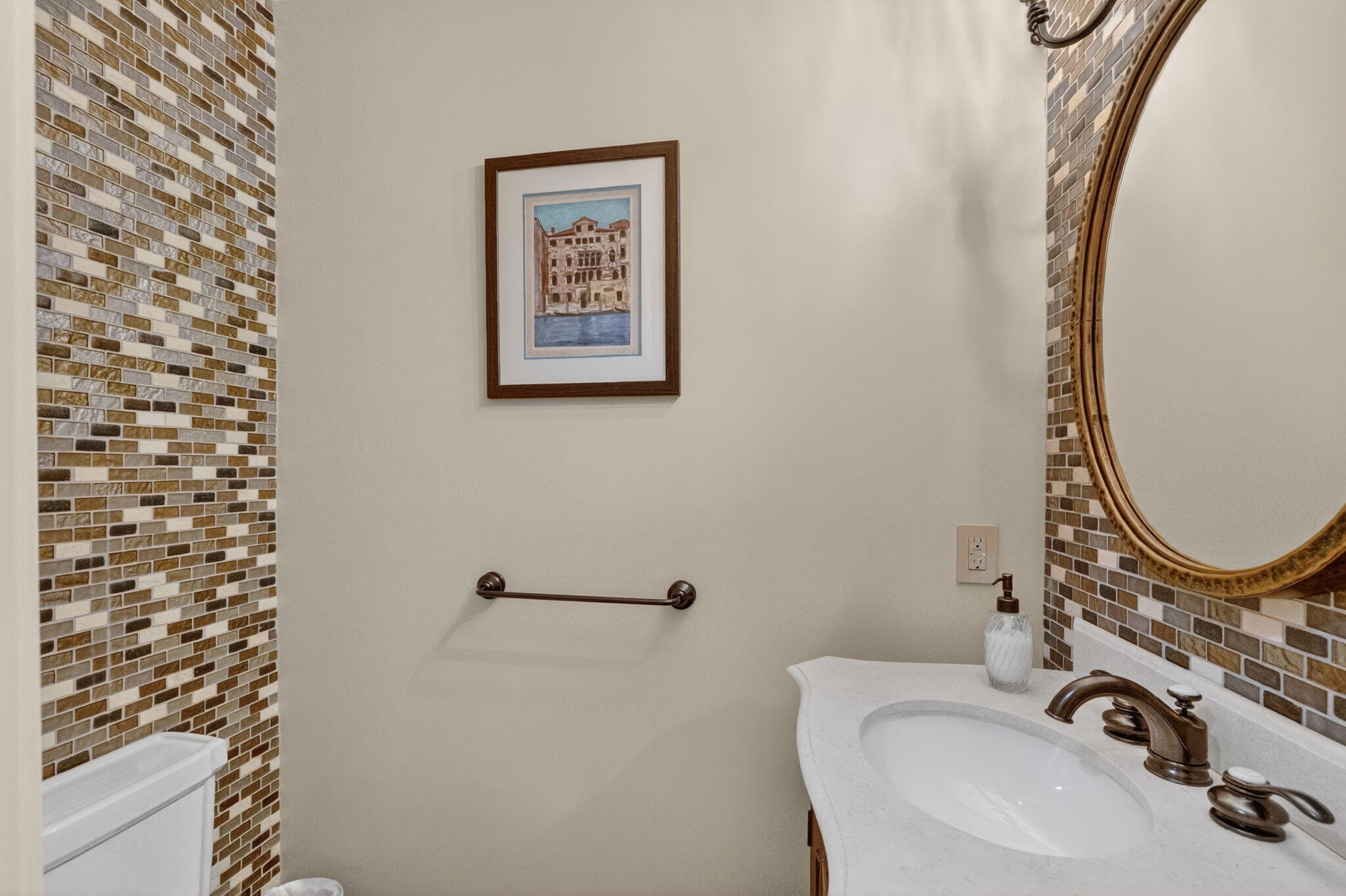 MLS #RX-11147209 image #39