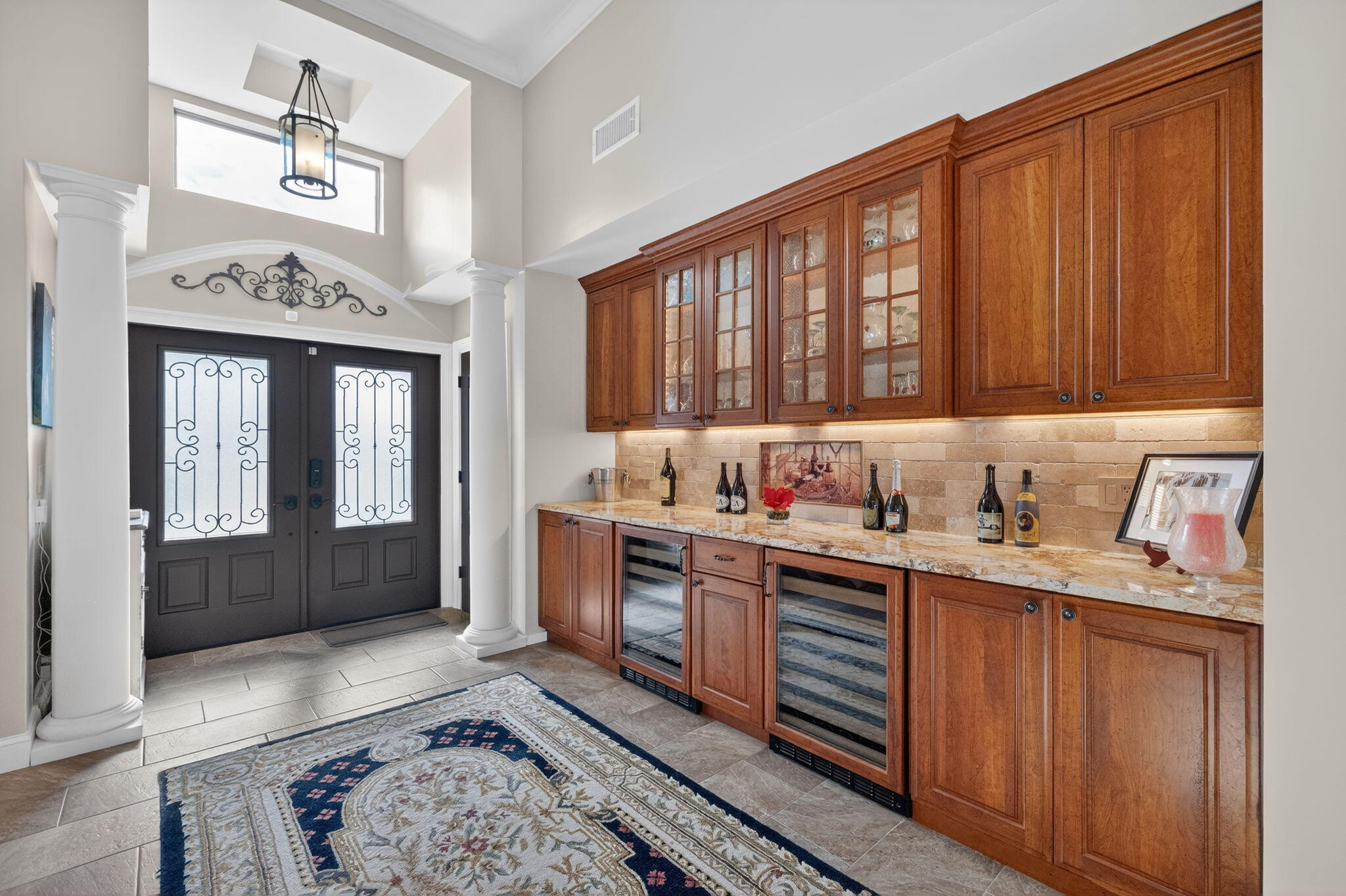 MLS #RX-11147209 image #4