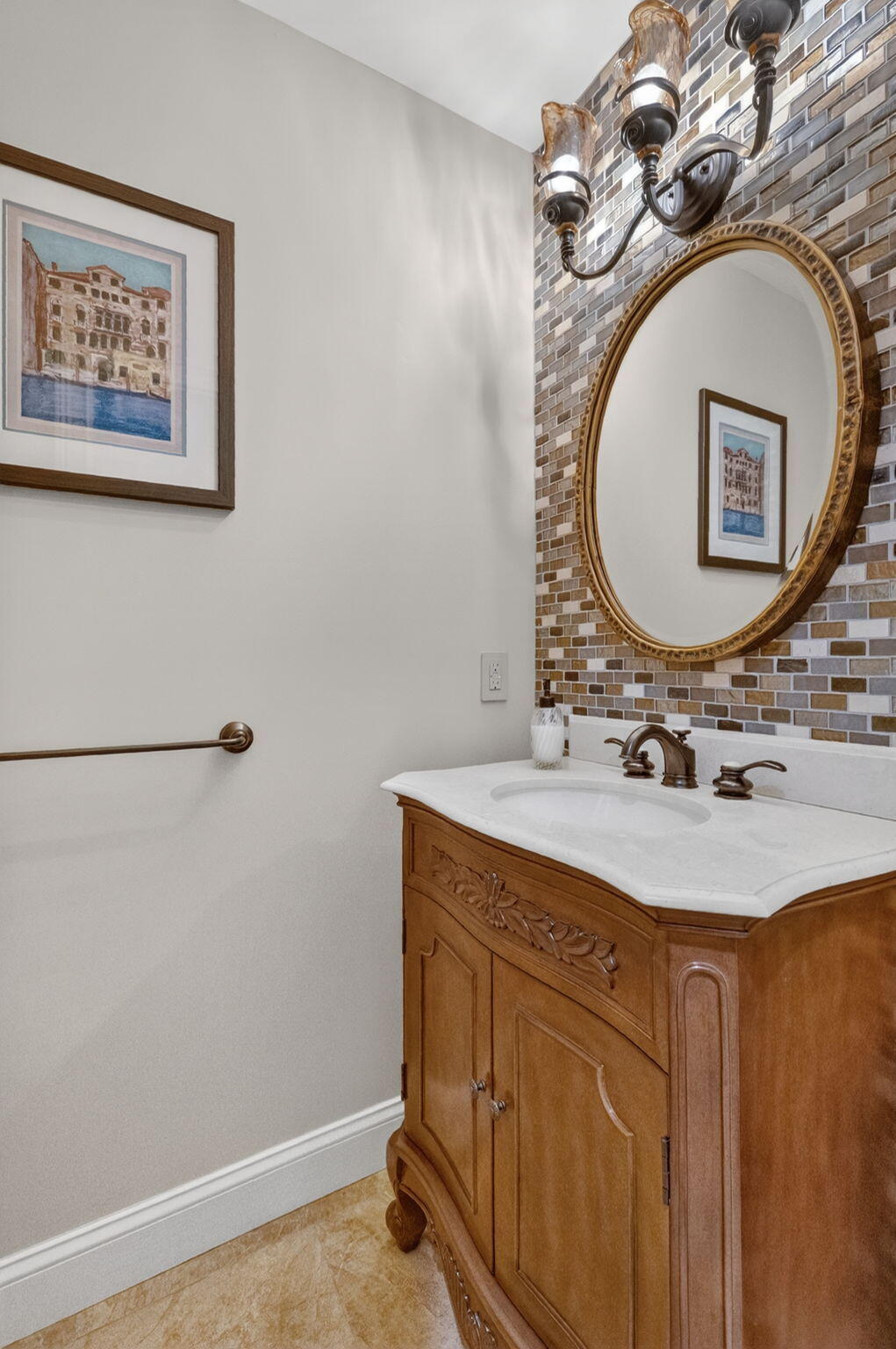 MLS #RX-11147209 image #40