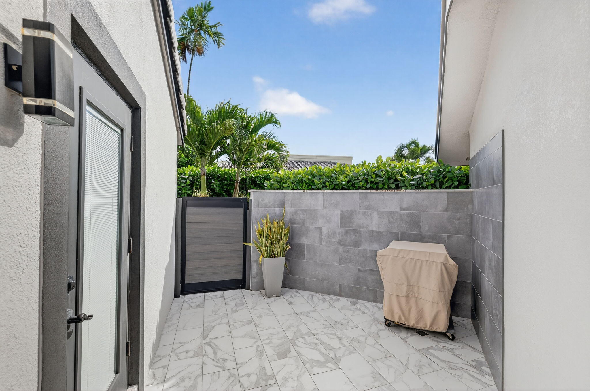 MLS #RX-11147209 image #41