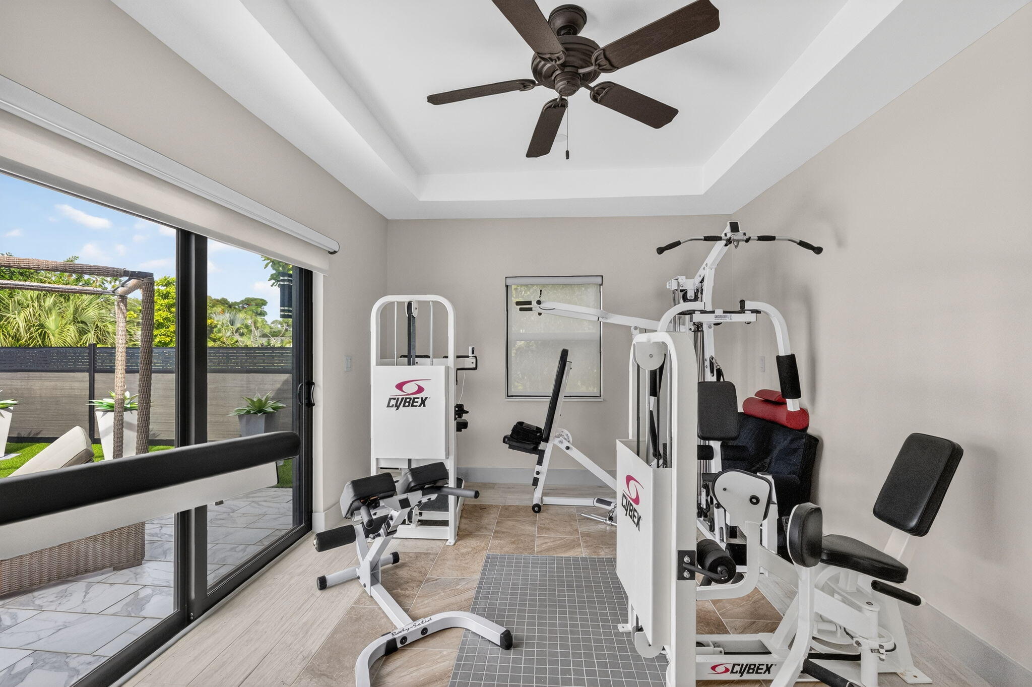 MLS #RX-11147209 image #43